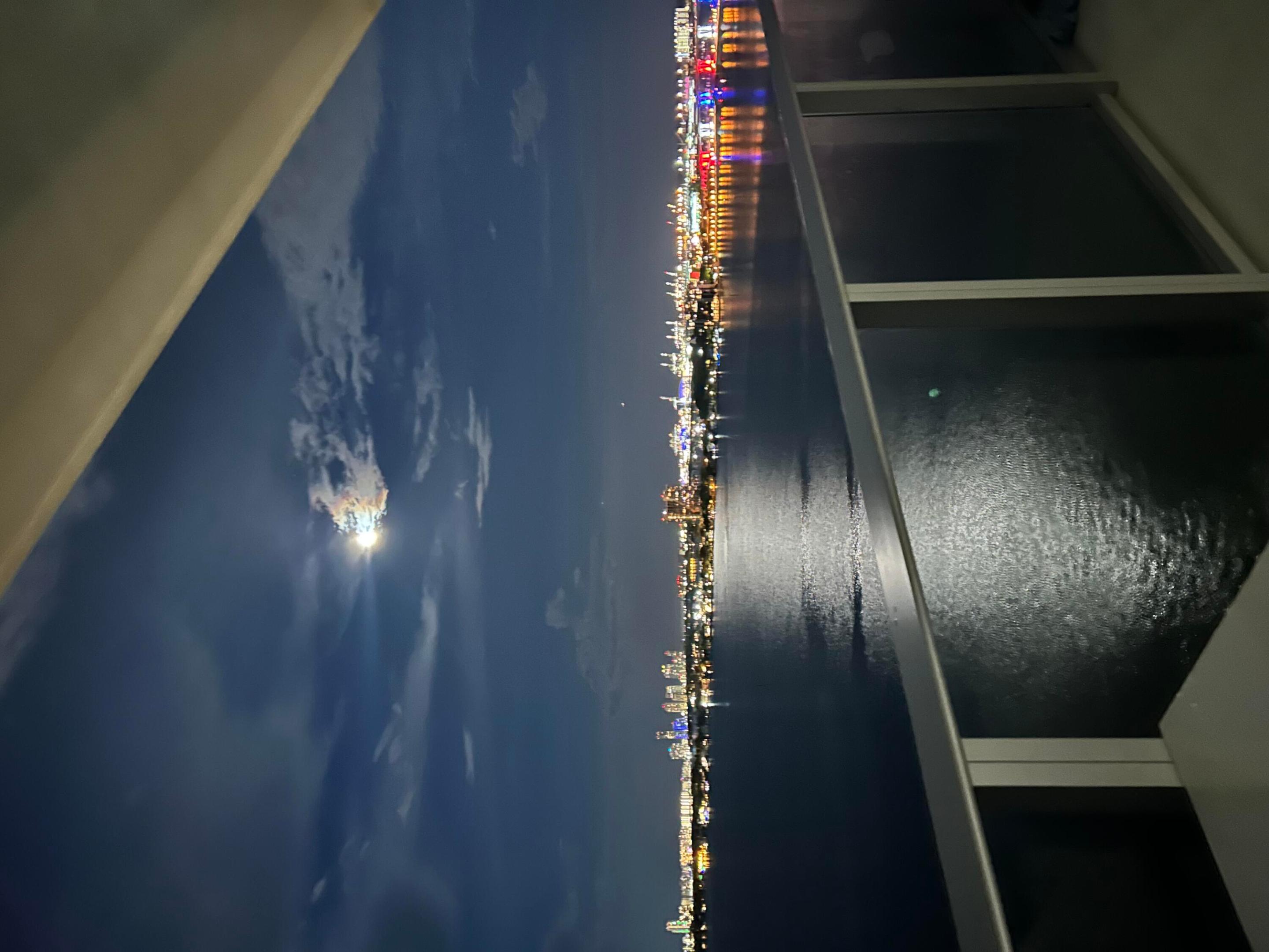 700 NE 24th #1606 Miami, FL 33137
