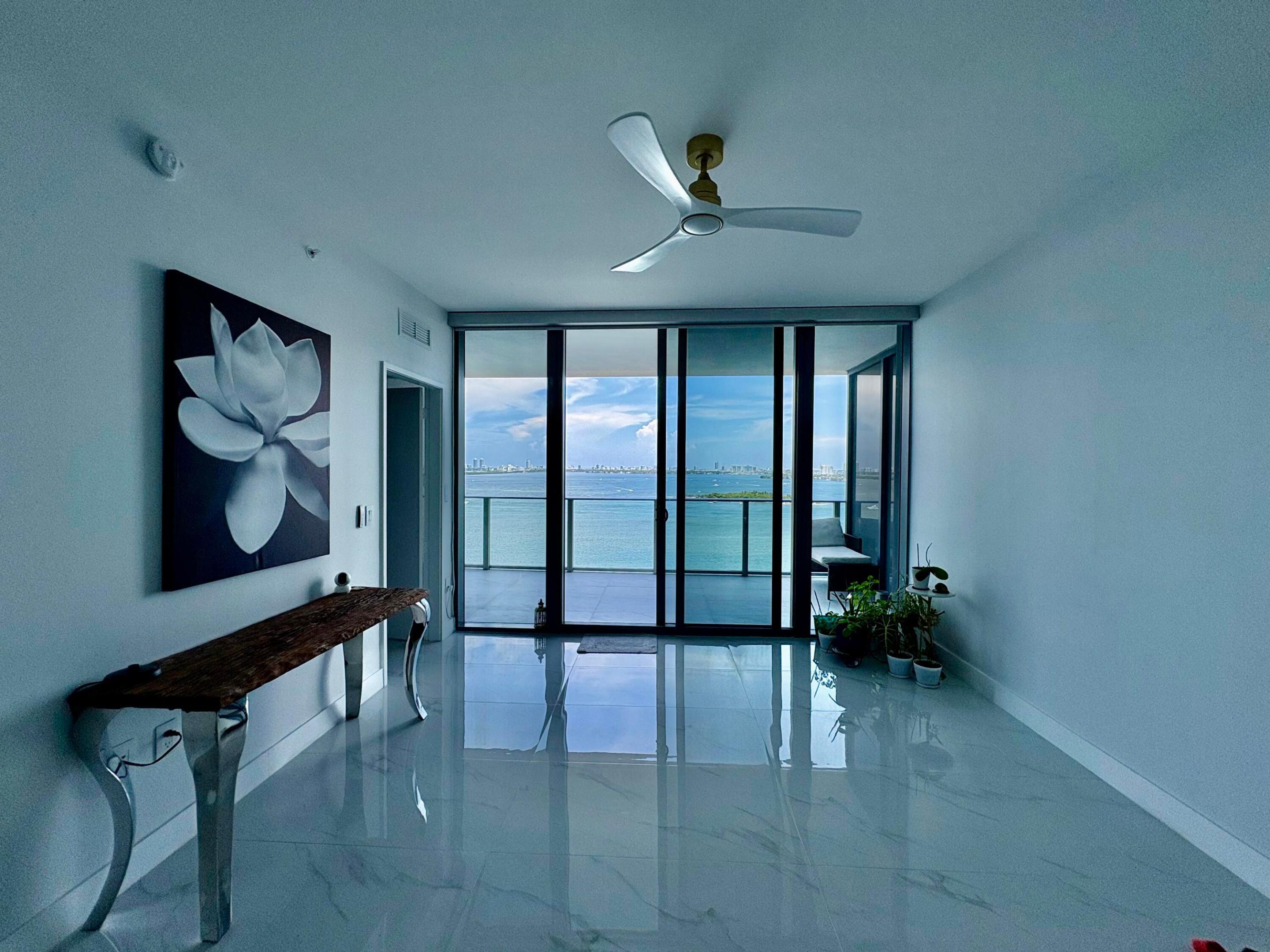 700 NE 24th #1606 Miami, FL 33137
