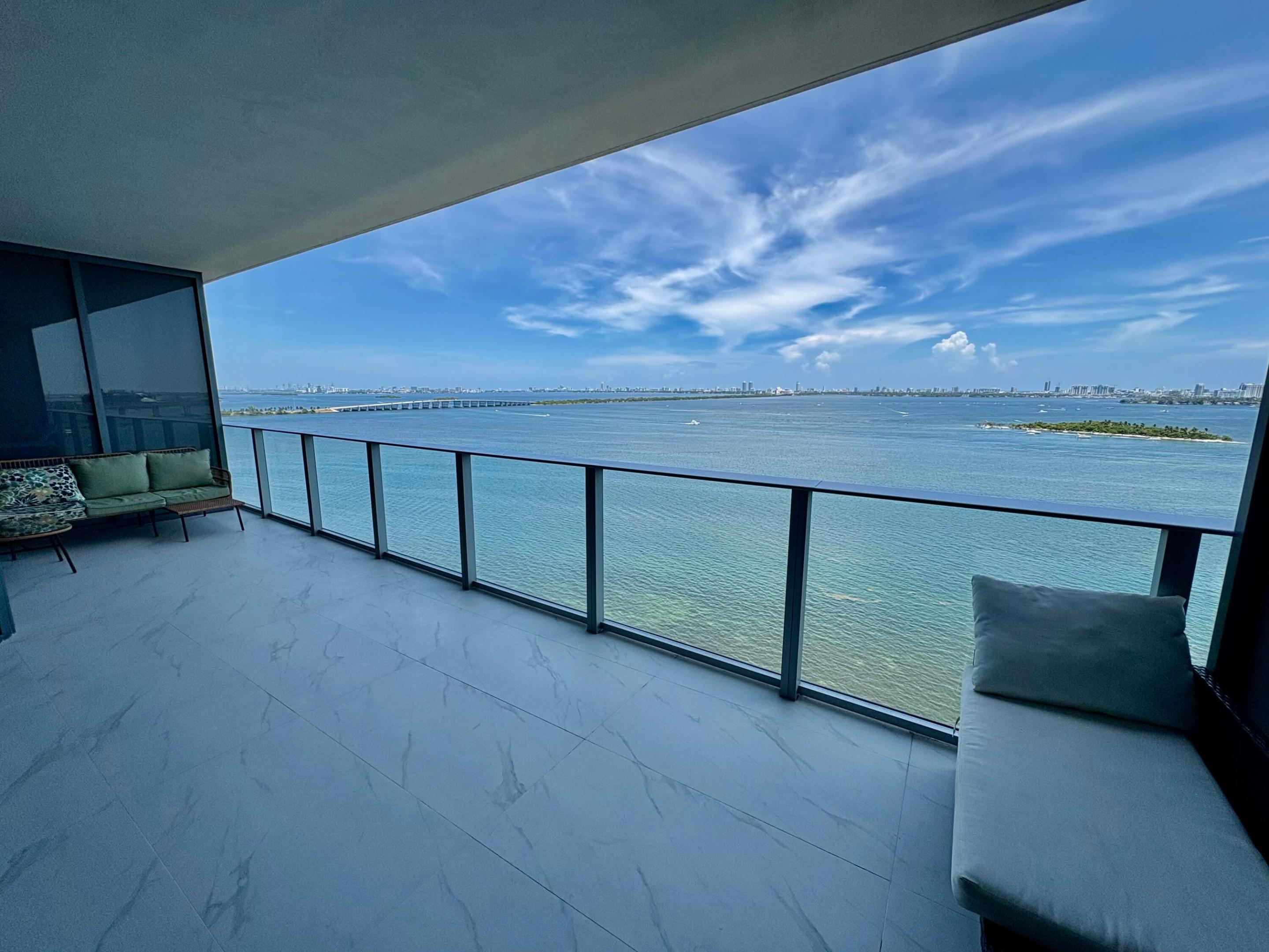 700 NE 24th #1606 Miami, FL 33137
