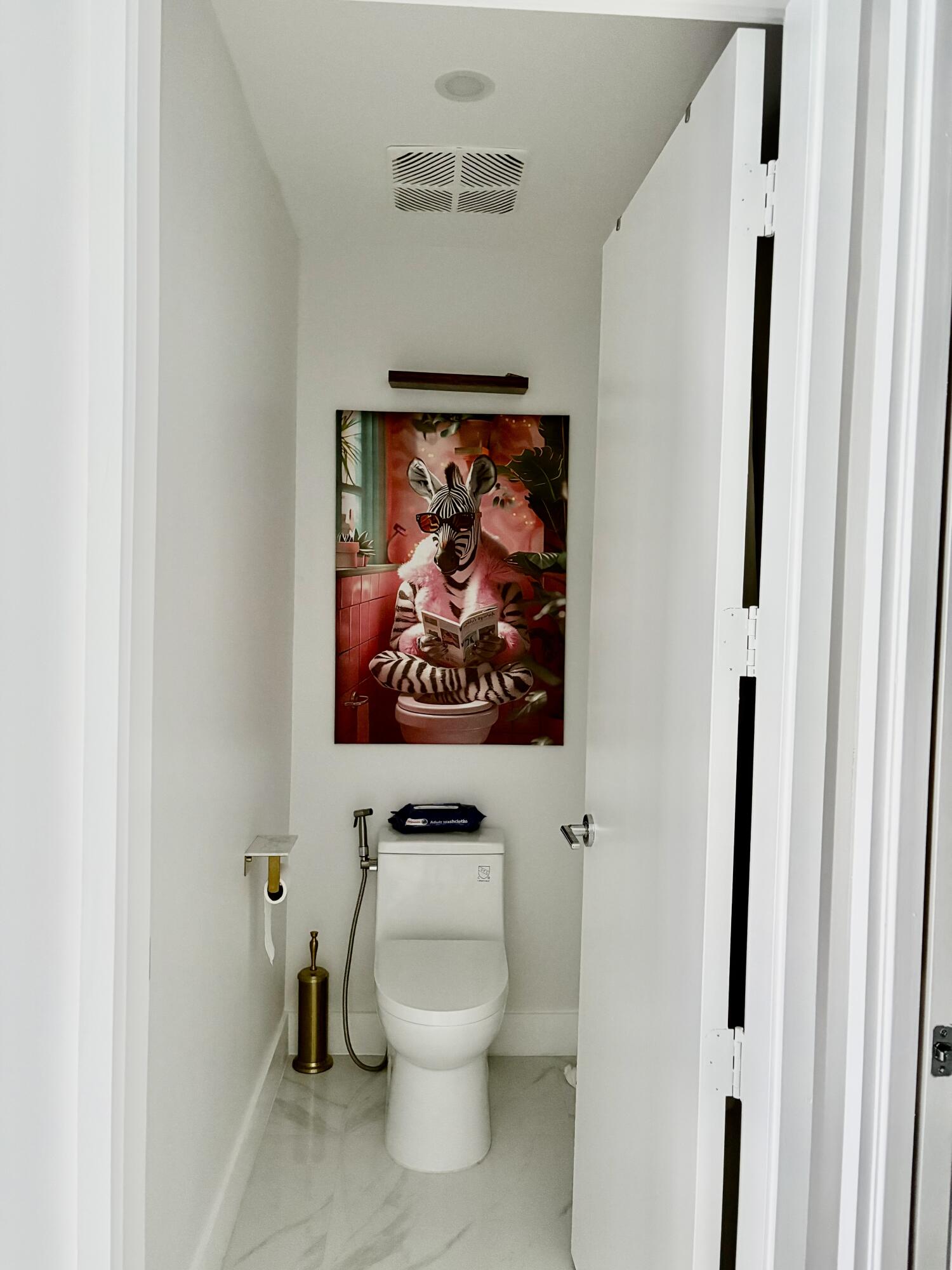 700 NE 24th #1606 Miami, FL 33137