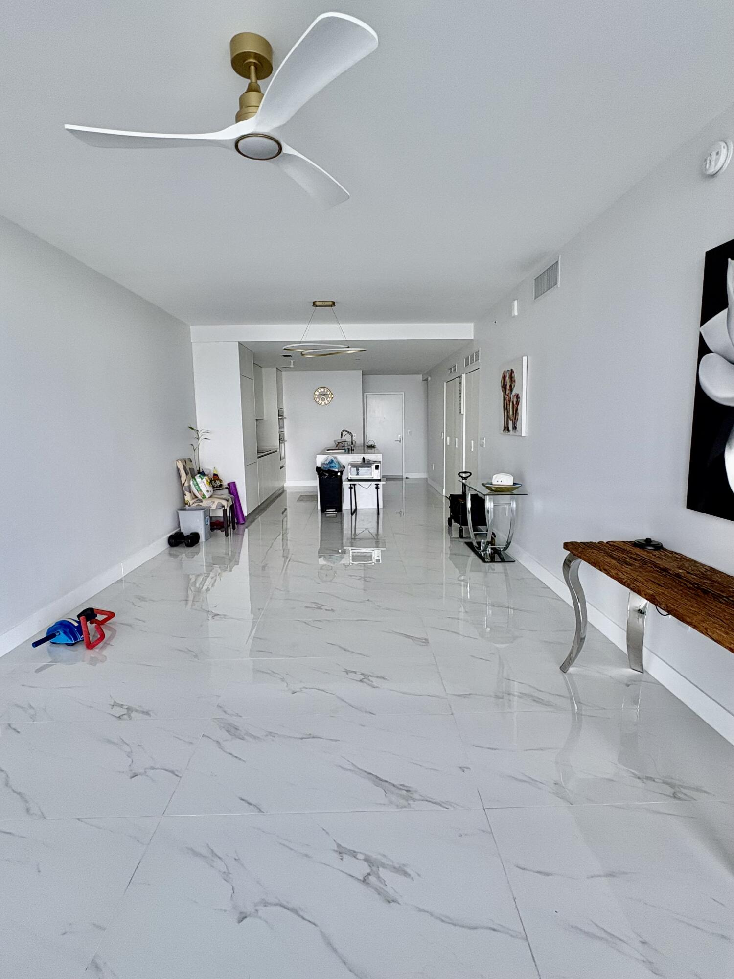 700 NE 24th #1606 Miami, FL 33137