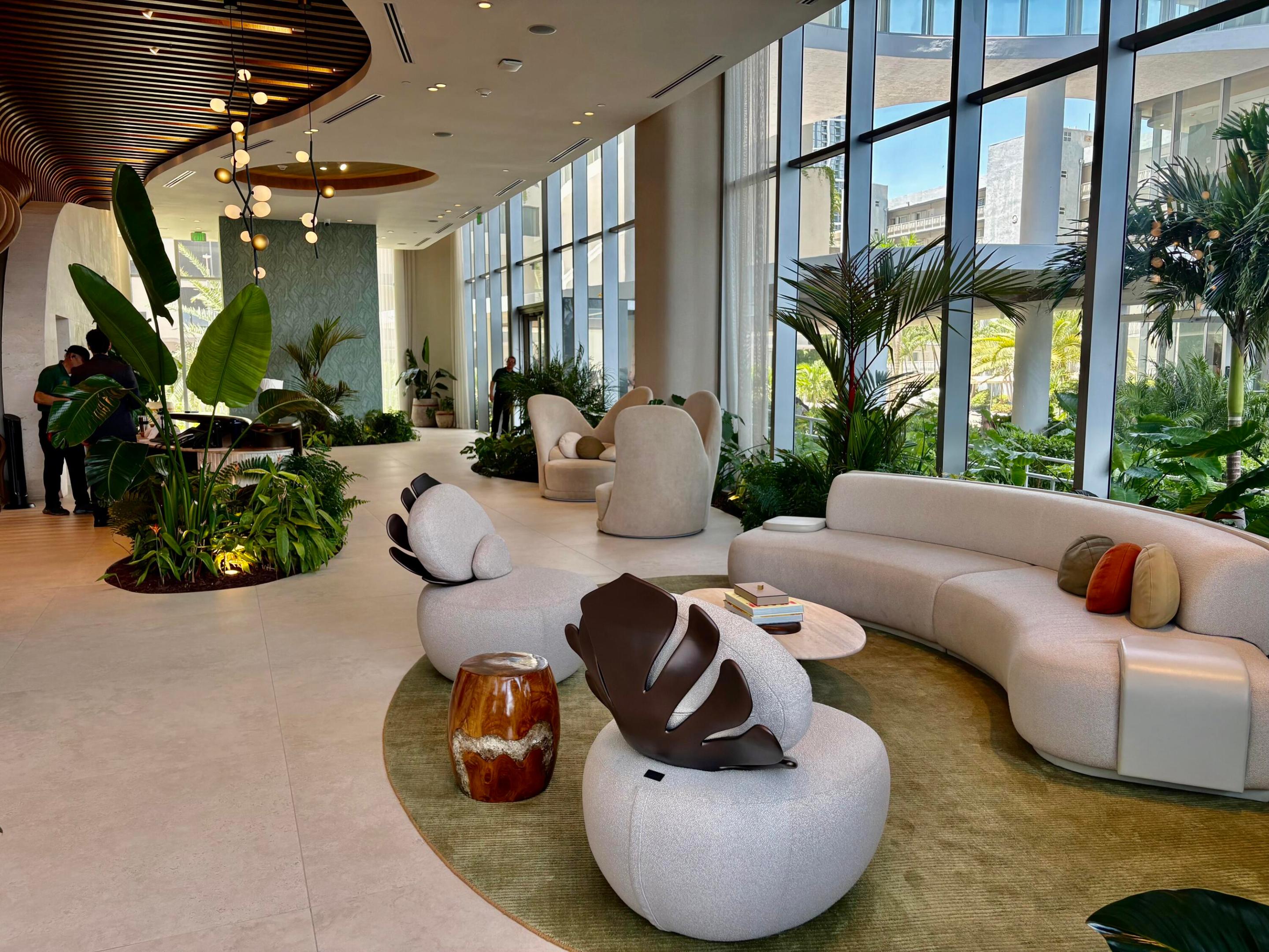 700 NE 24th #1606 Miami, FL 33137