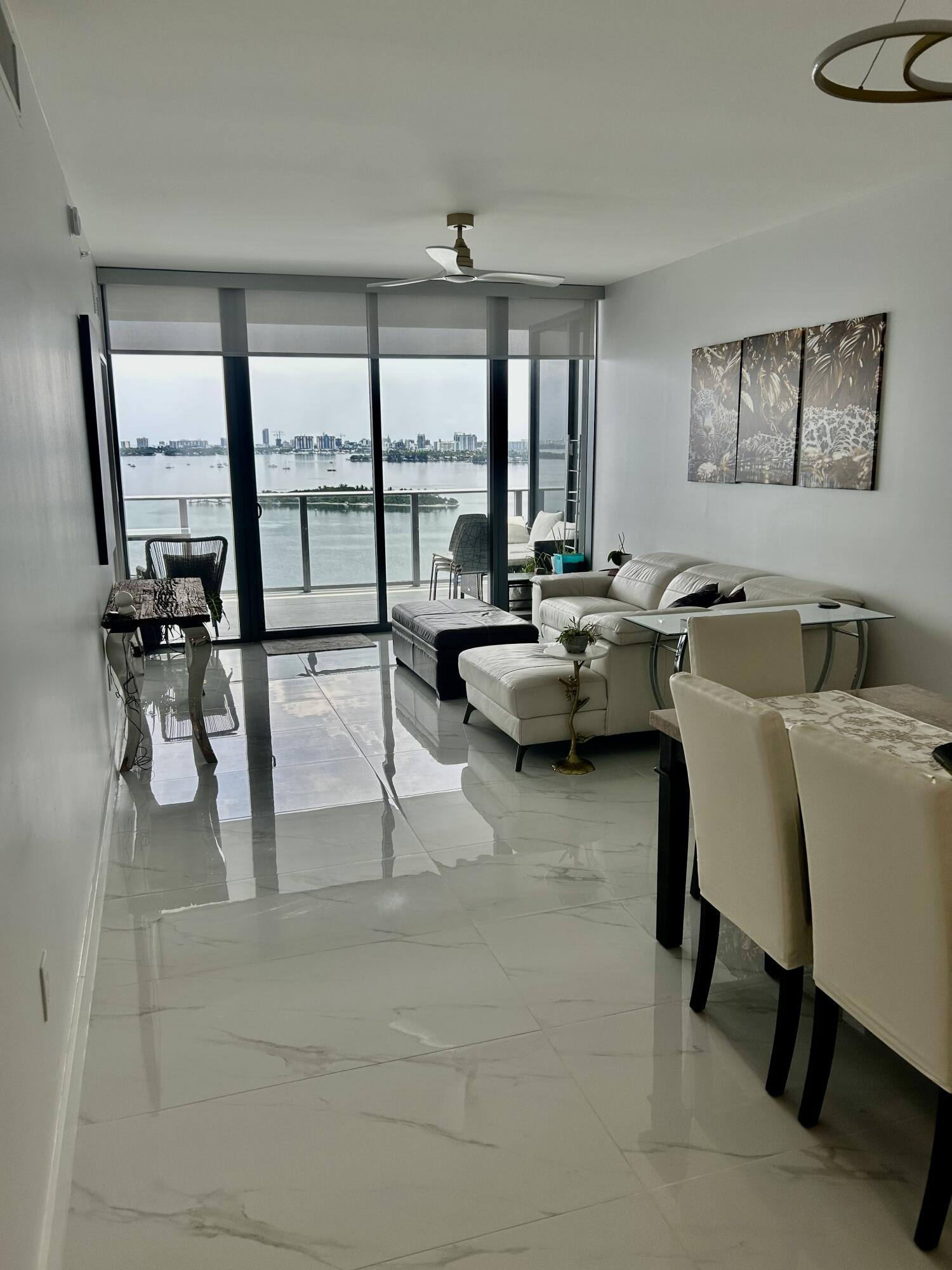 700 NE 24th #1606 Miami, FL 33137