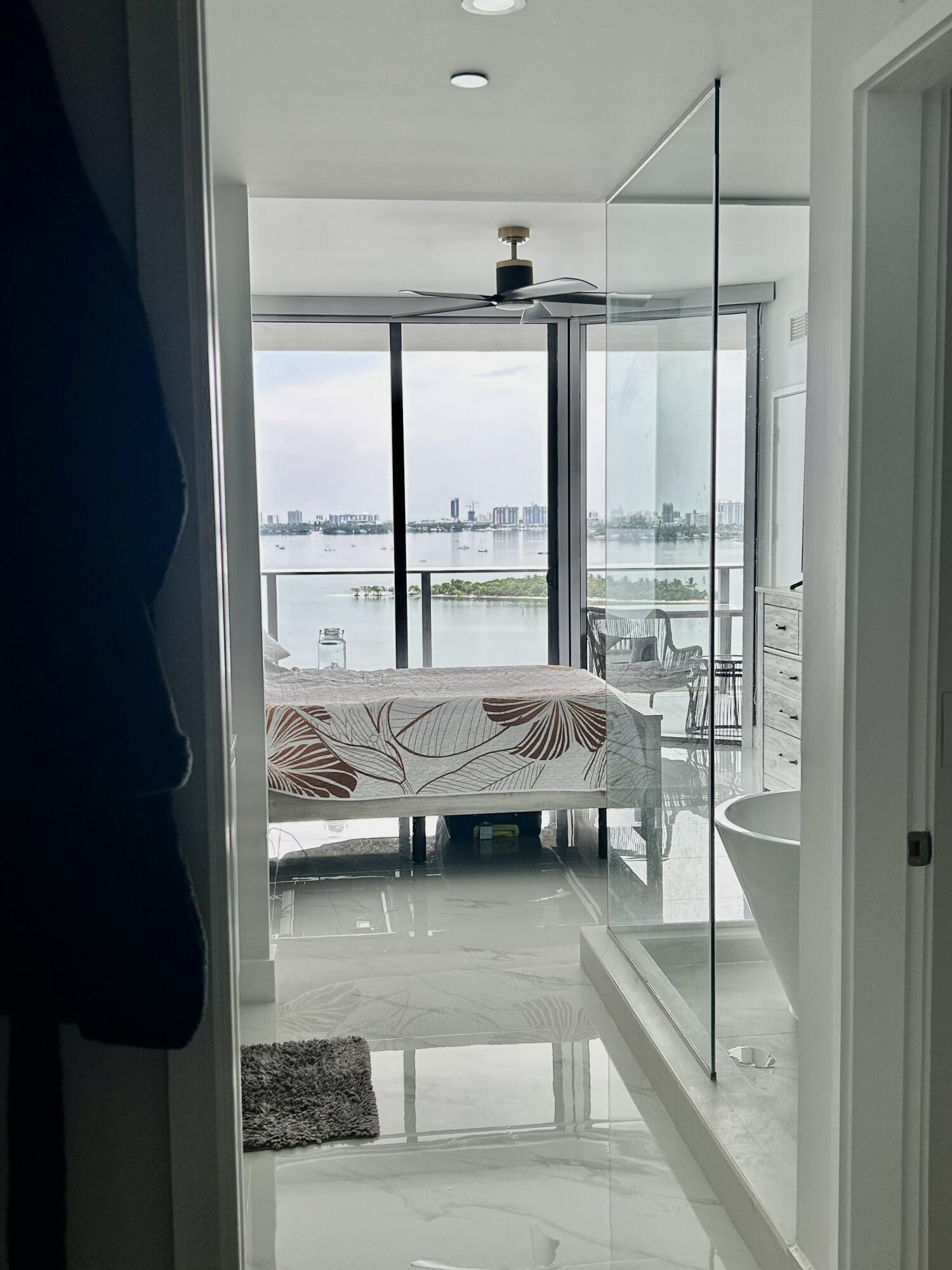 700 NE 24th #1606 Miami, FL 33137