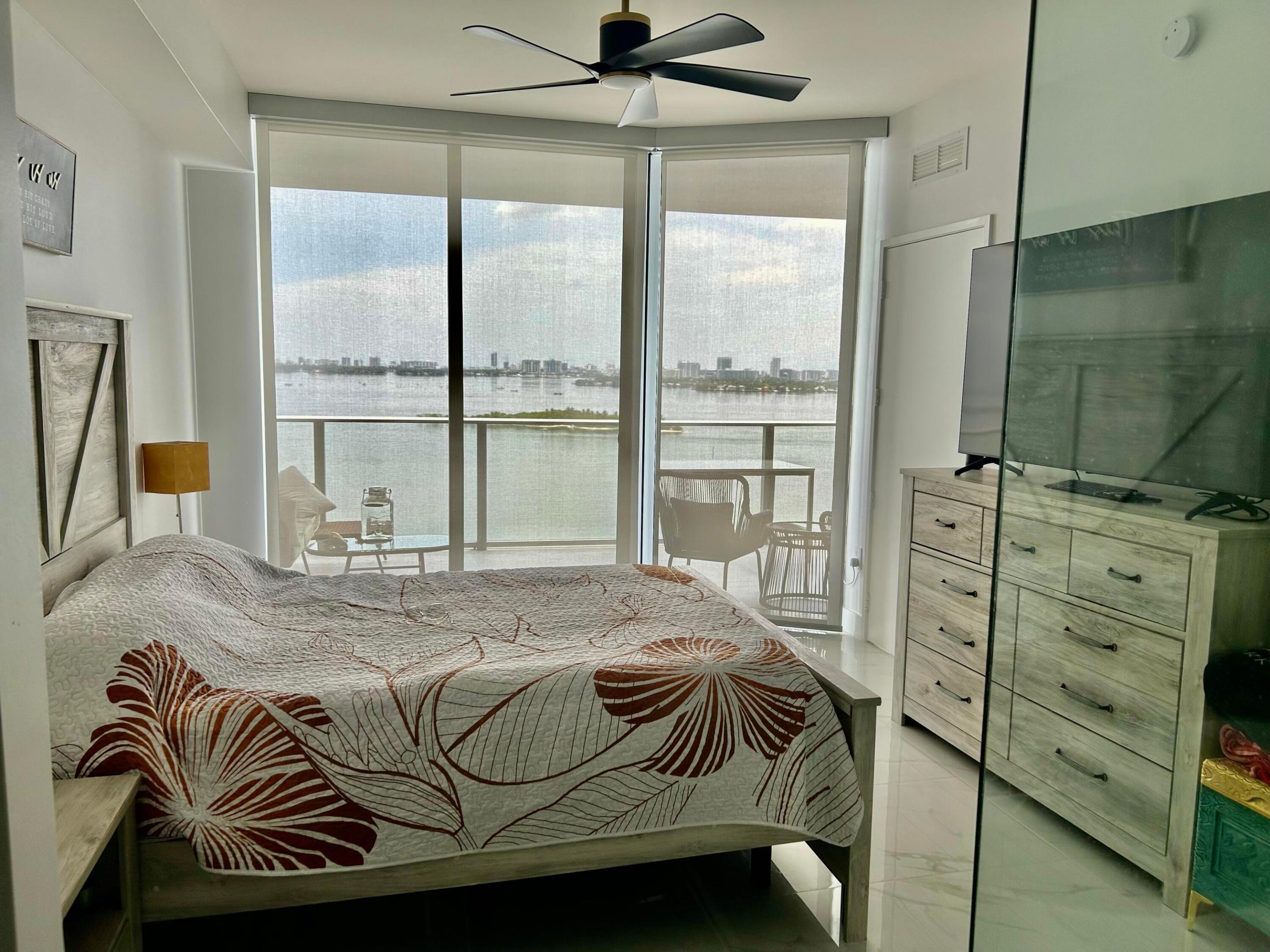 700 NE 24th #1606 Miami, FL 33137