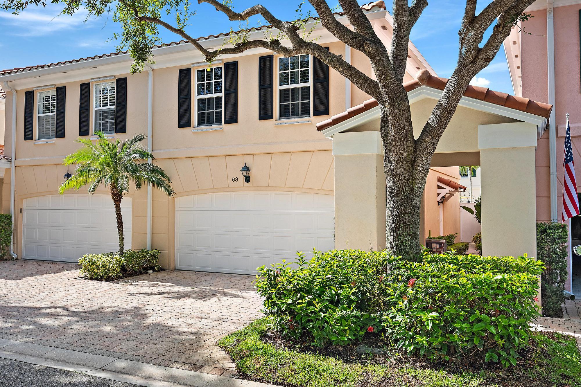 68 Live Oak Cir
