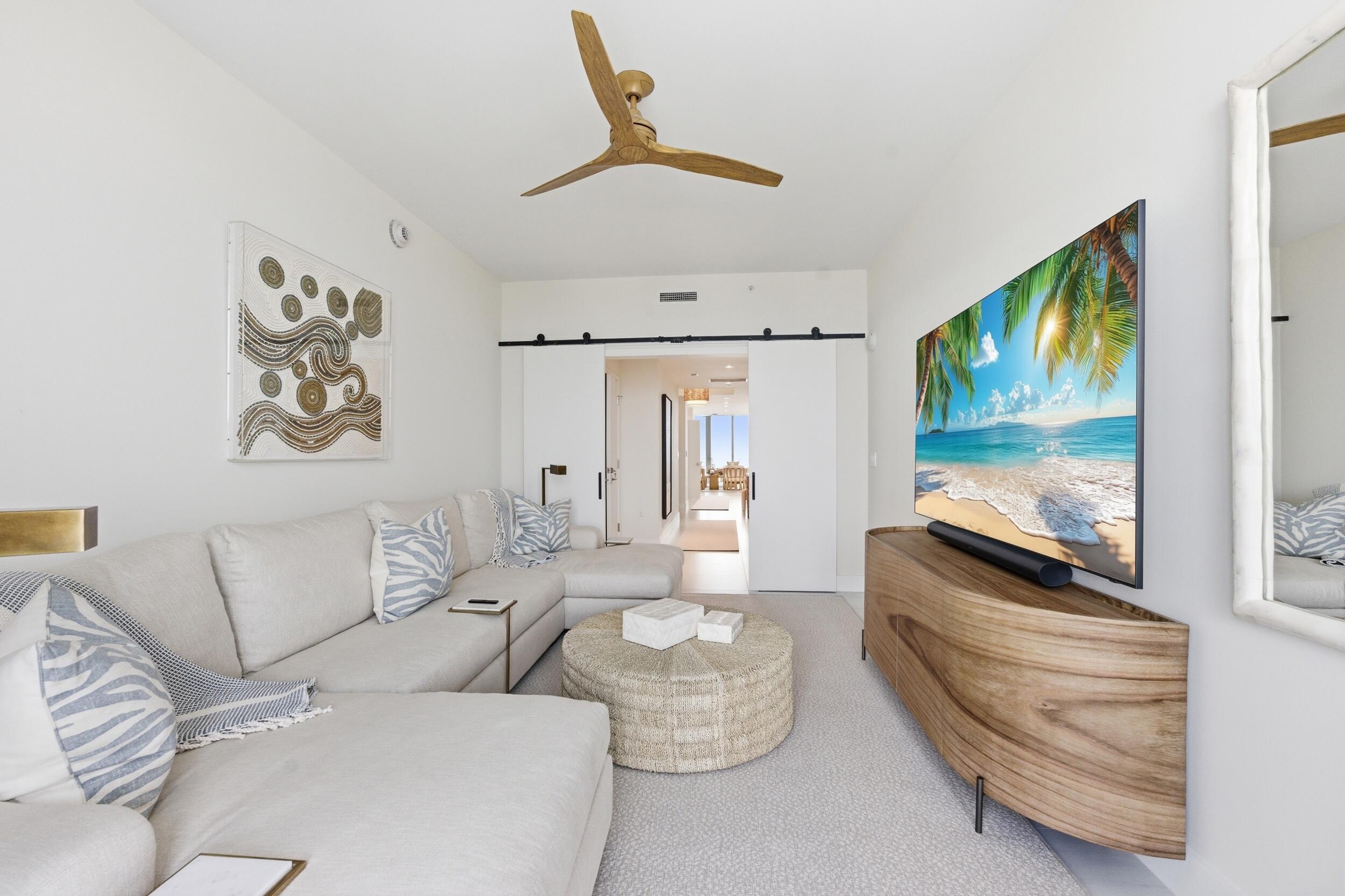 3100 N Ocean Dr #P-PH4 Singer Island, FL 33404