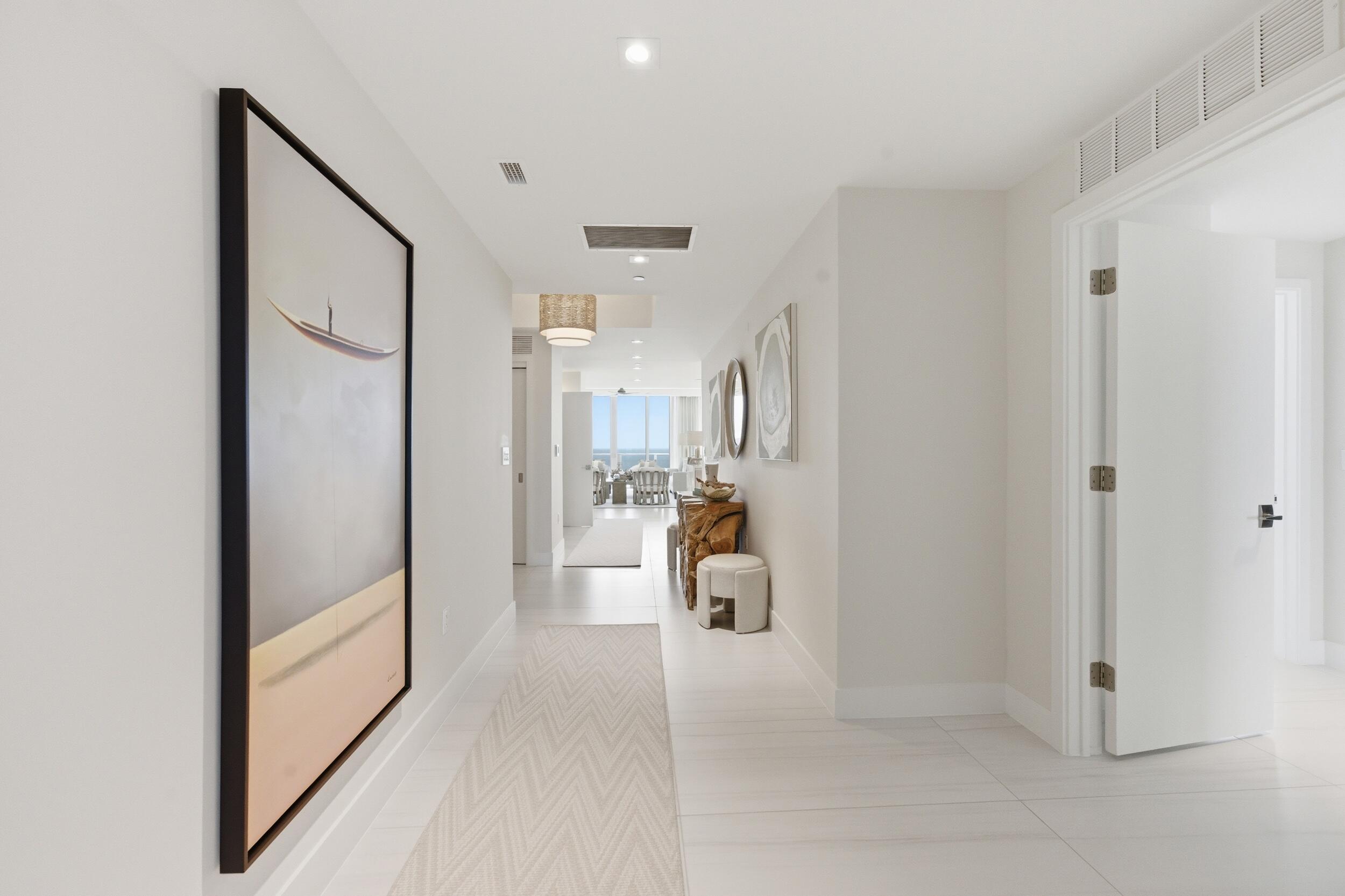 3100 N Ocean Dr #P-PH4 Singer Island, FL 33404