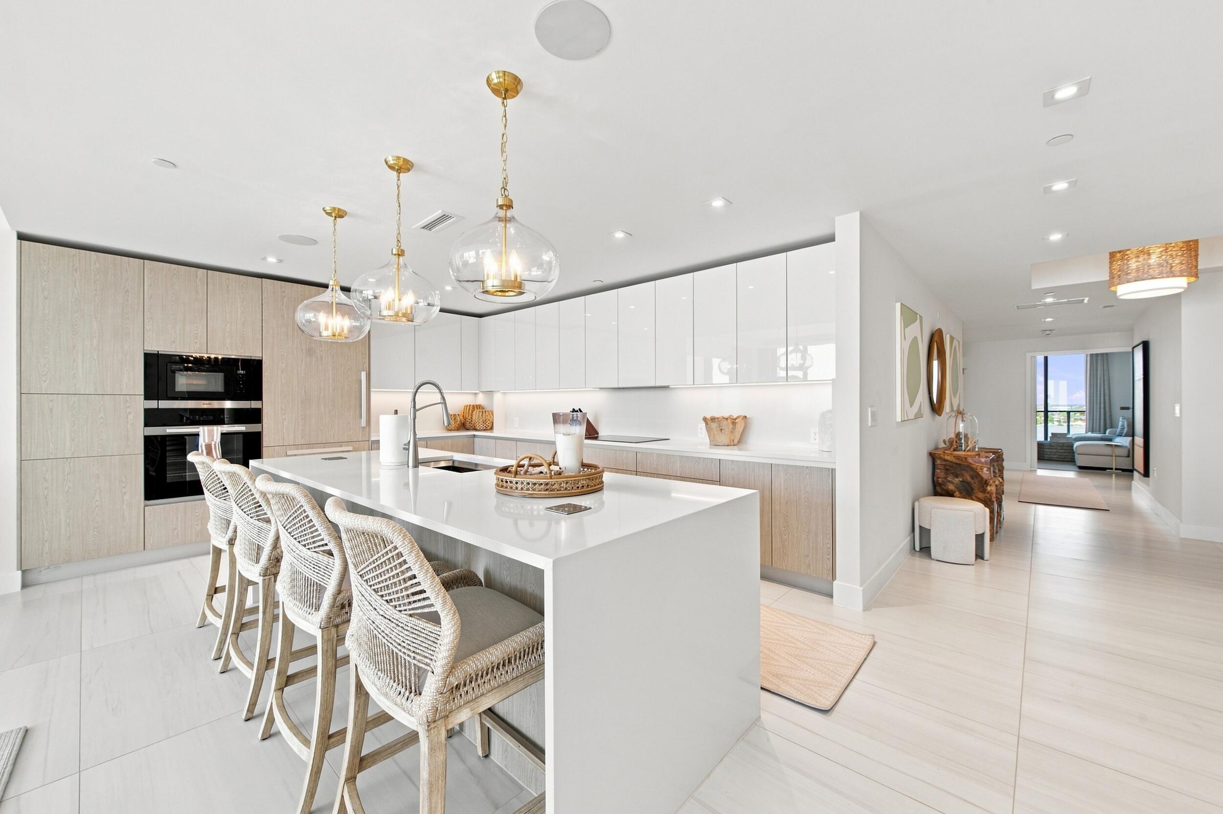 3100 N Ocean Dr #P-PH4 Singer Island, FL 33404