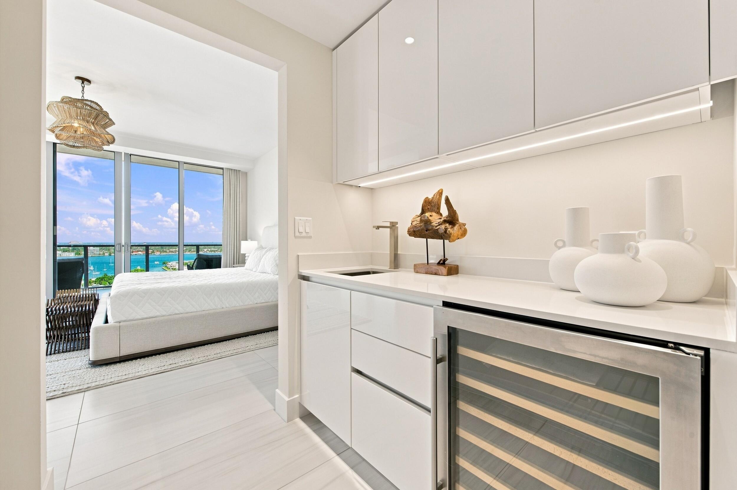3100 N Ocean Dr #P-PH4 Singer Island, FL 33404