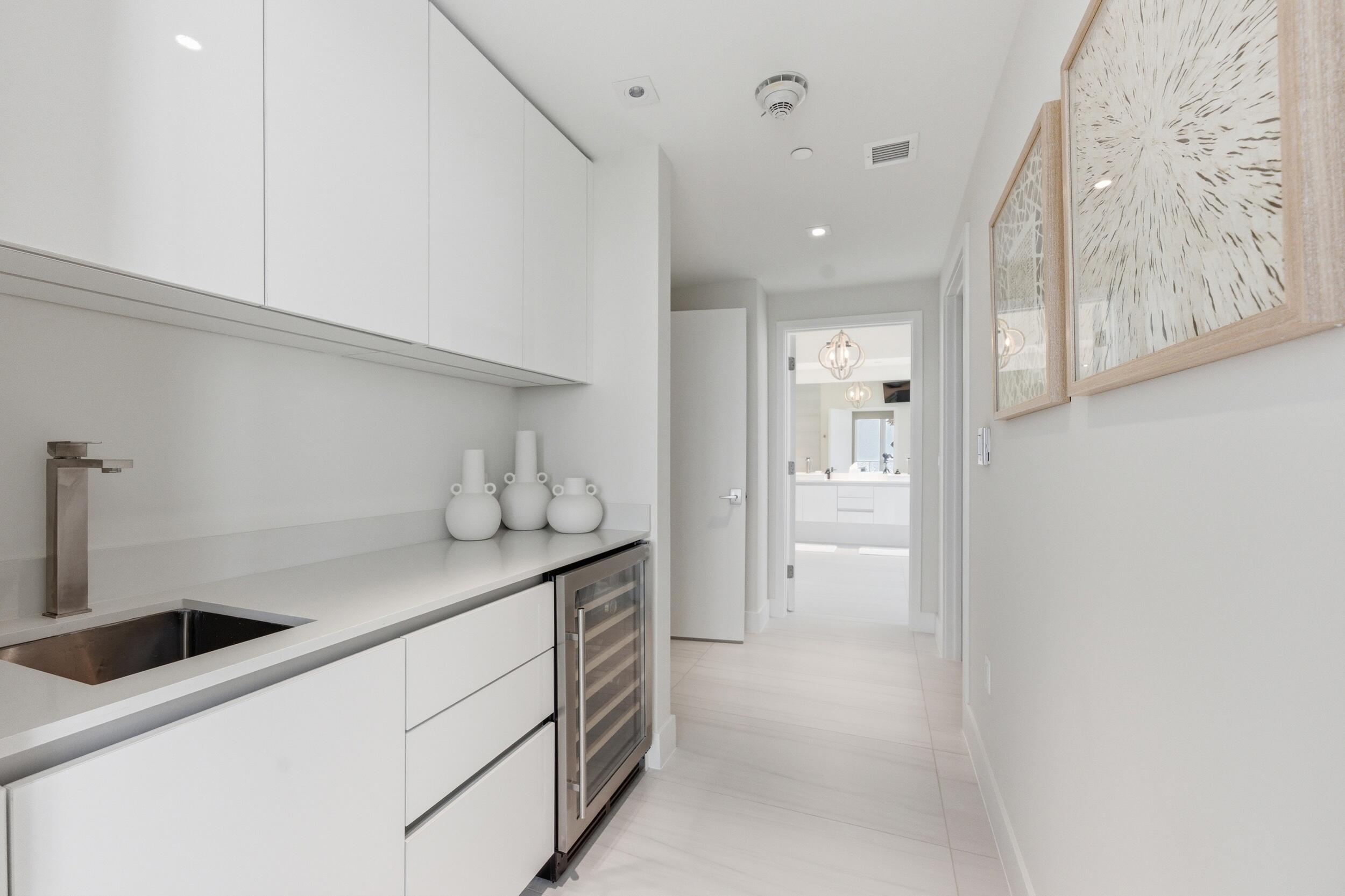 3100 N Ocean Dr #P-PH4 Singer Island, FL 33404