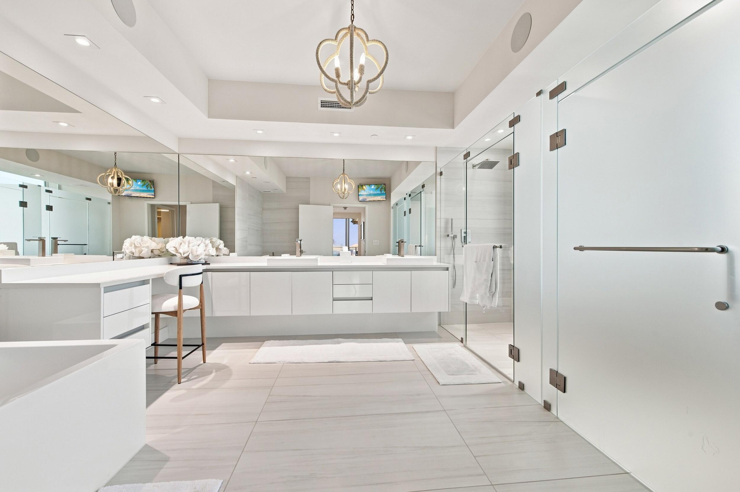 3100 N Ocean Dr #P-PH4 Singer Island, FL 33404