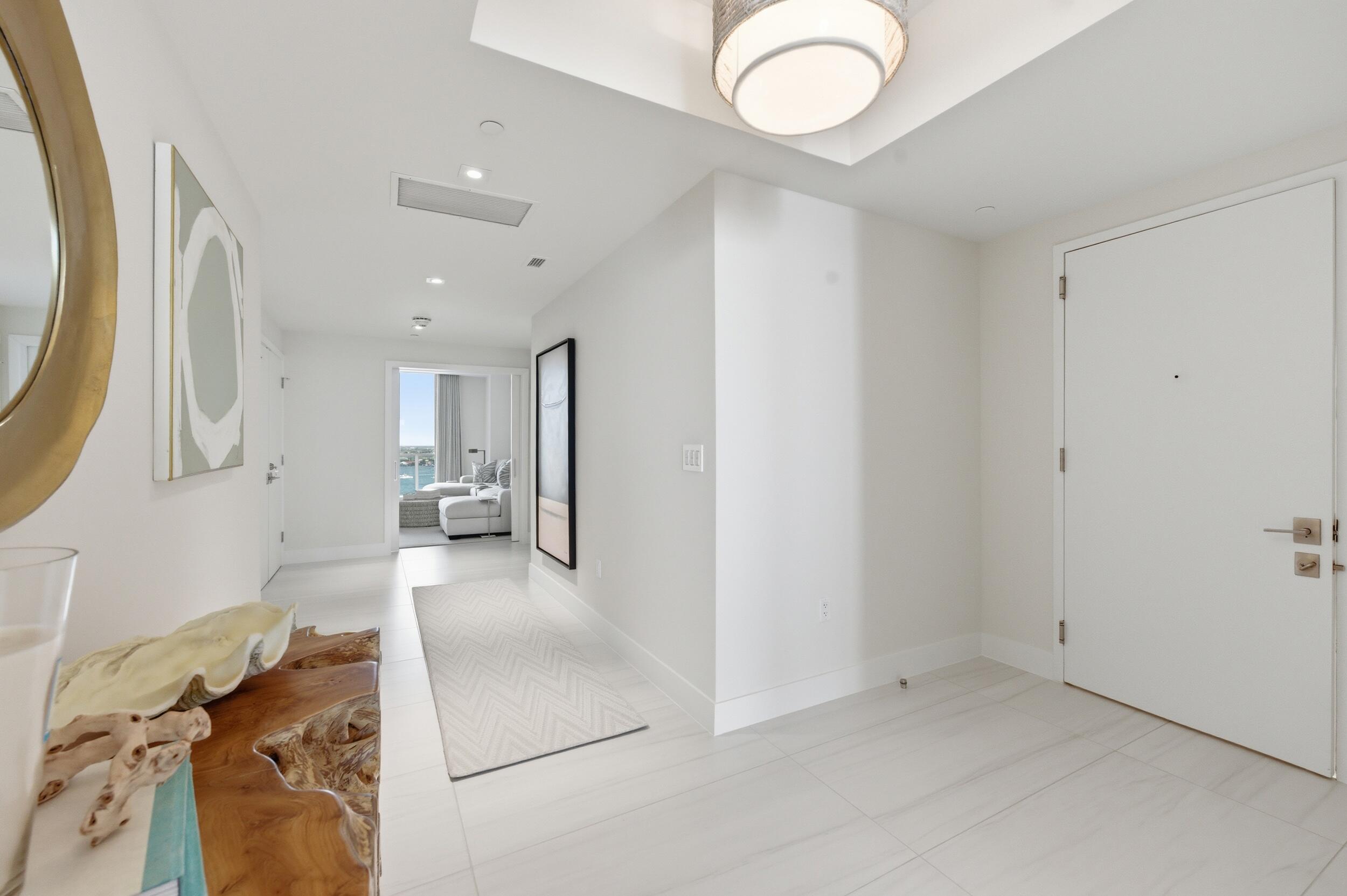 3100 N Ocean Dr #P-PH4 Singer Island, FL 33404