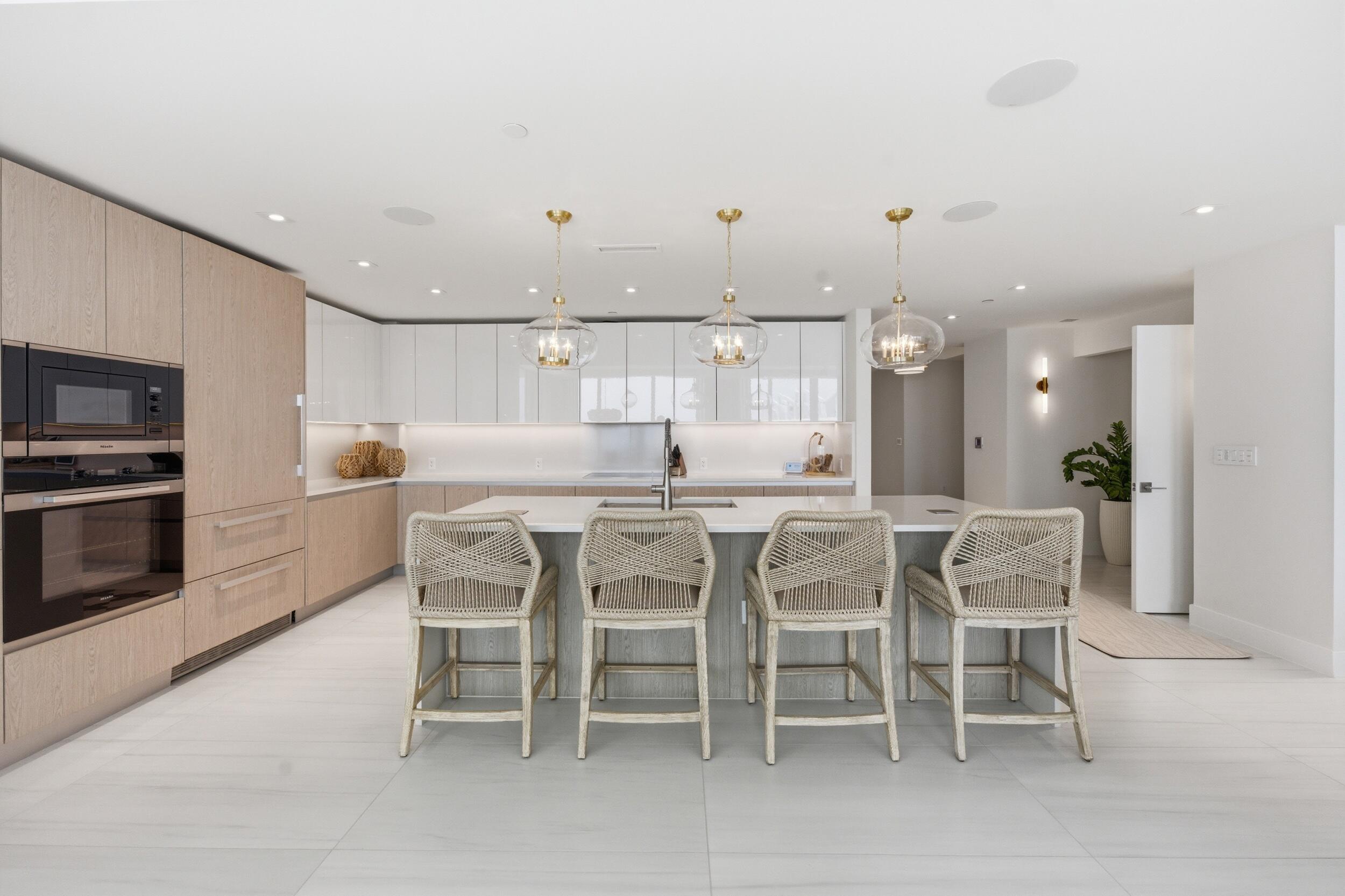 3100 N Ocean Dr #P-PH4 Singer Island, FL 33404