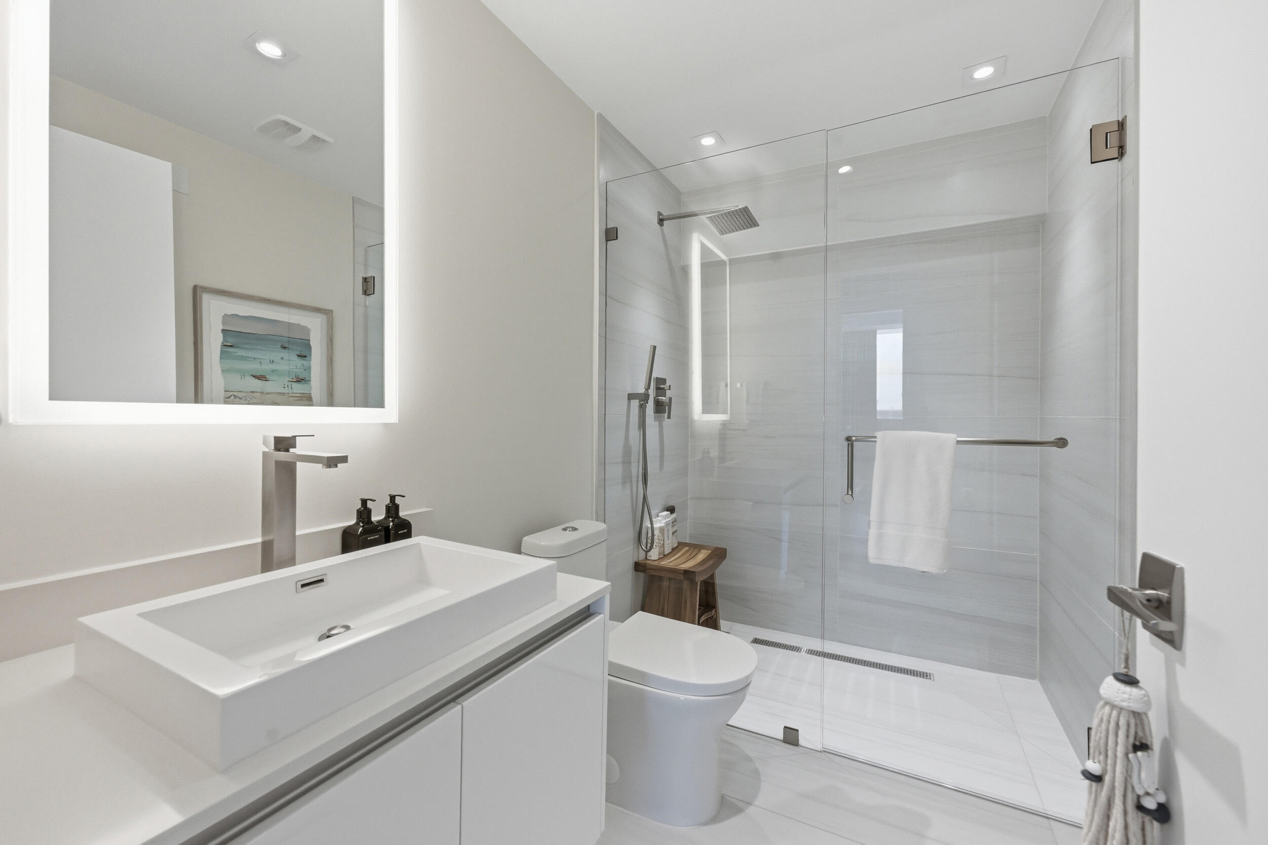 3100 N Ocean Dr #P-PH4 Singer Island, FL 33404