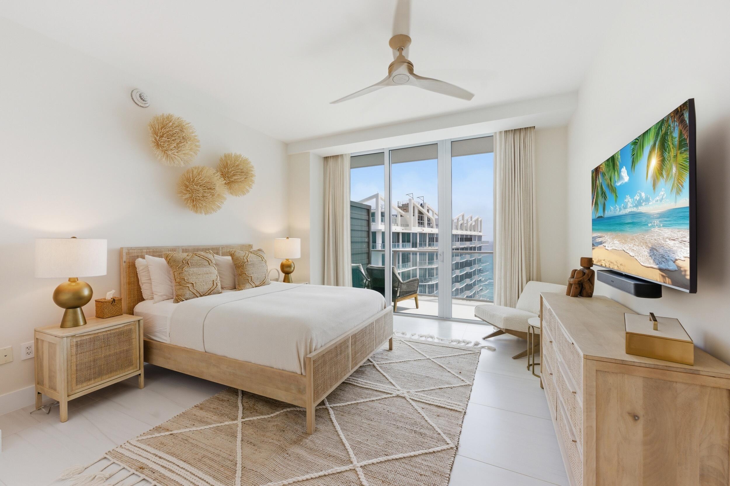 3100 N Ocean Dr #P-PH4 Singer Island, FL 33404