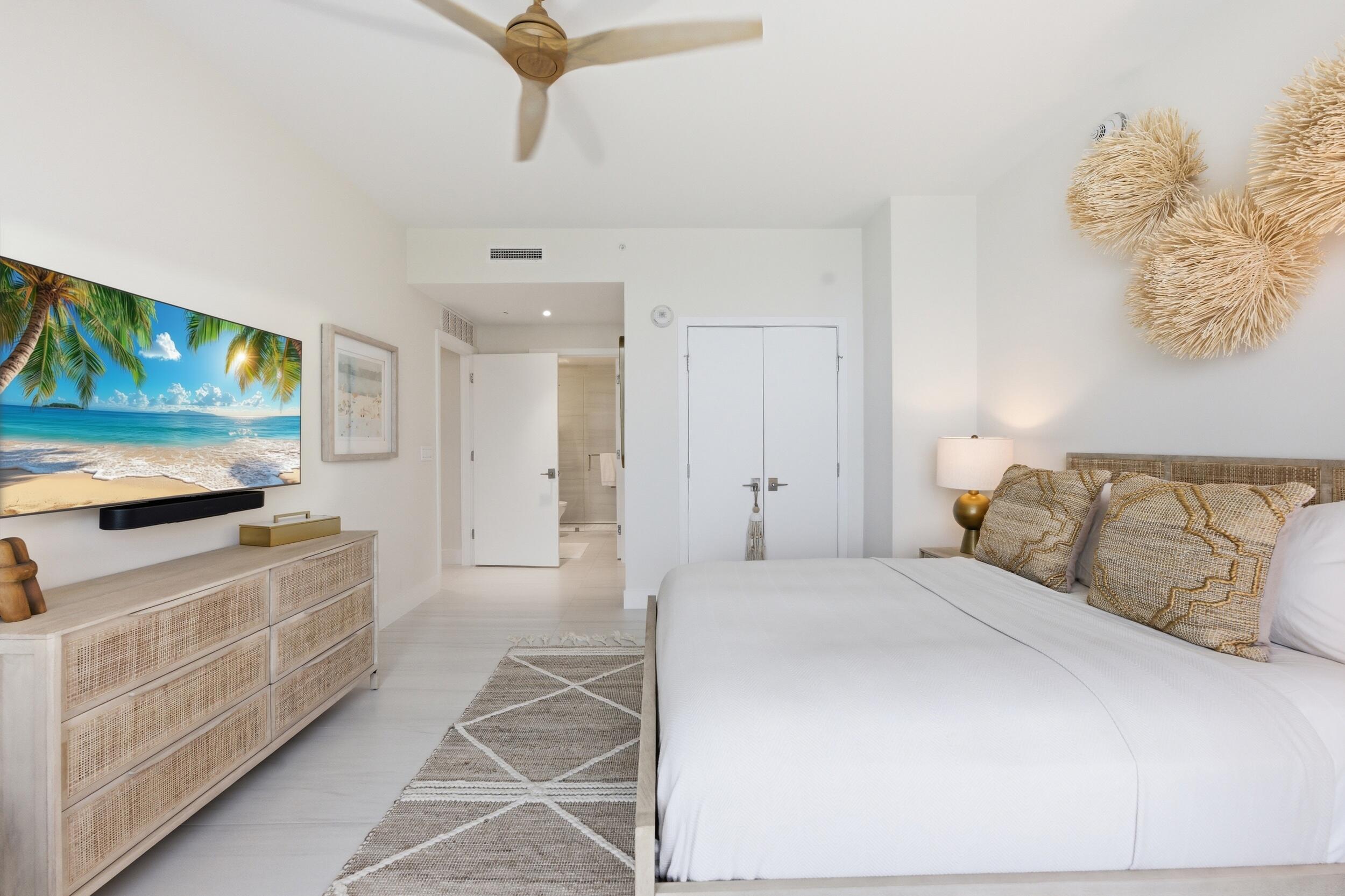 3100 N Ocean Dr #P-PH4 Singer Island, FL 33404
