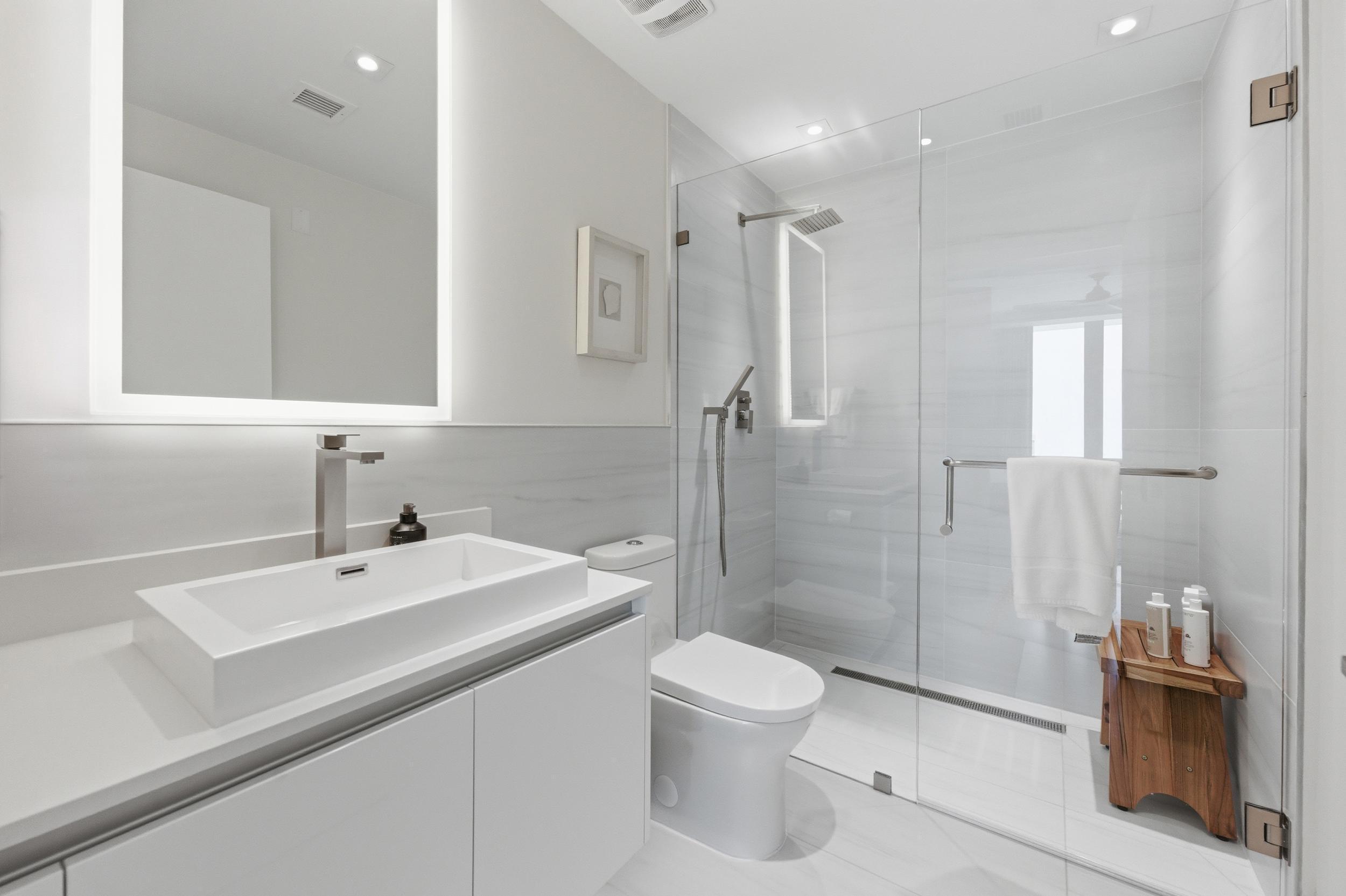 3100 N Ocean Dr #P-PH4 Singer Island, FL 33404
