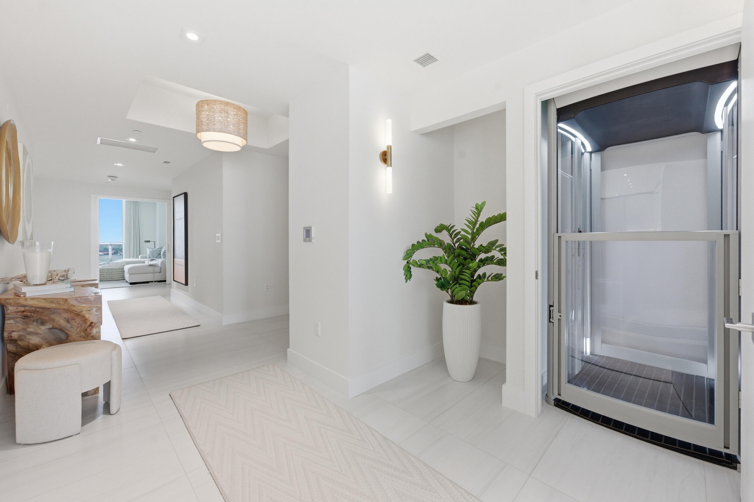 3100 N Ocean Dr #P-PH4 Singer Island, FL 33404