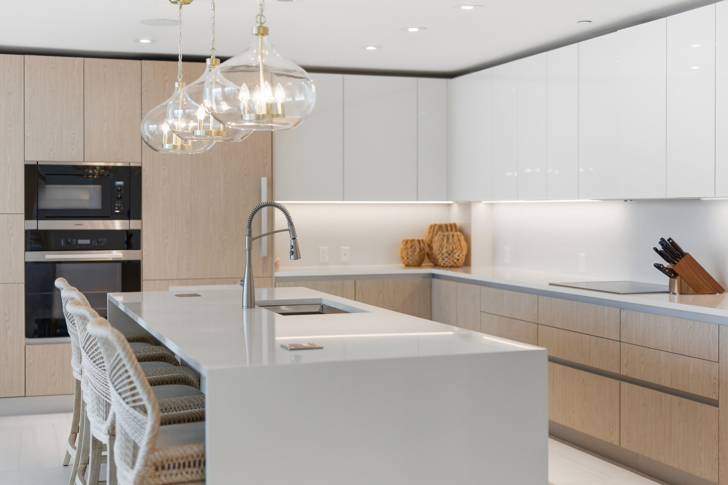 3100 N Ocean Dr #P-PH4 Singer Island, FL 33404