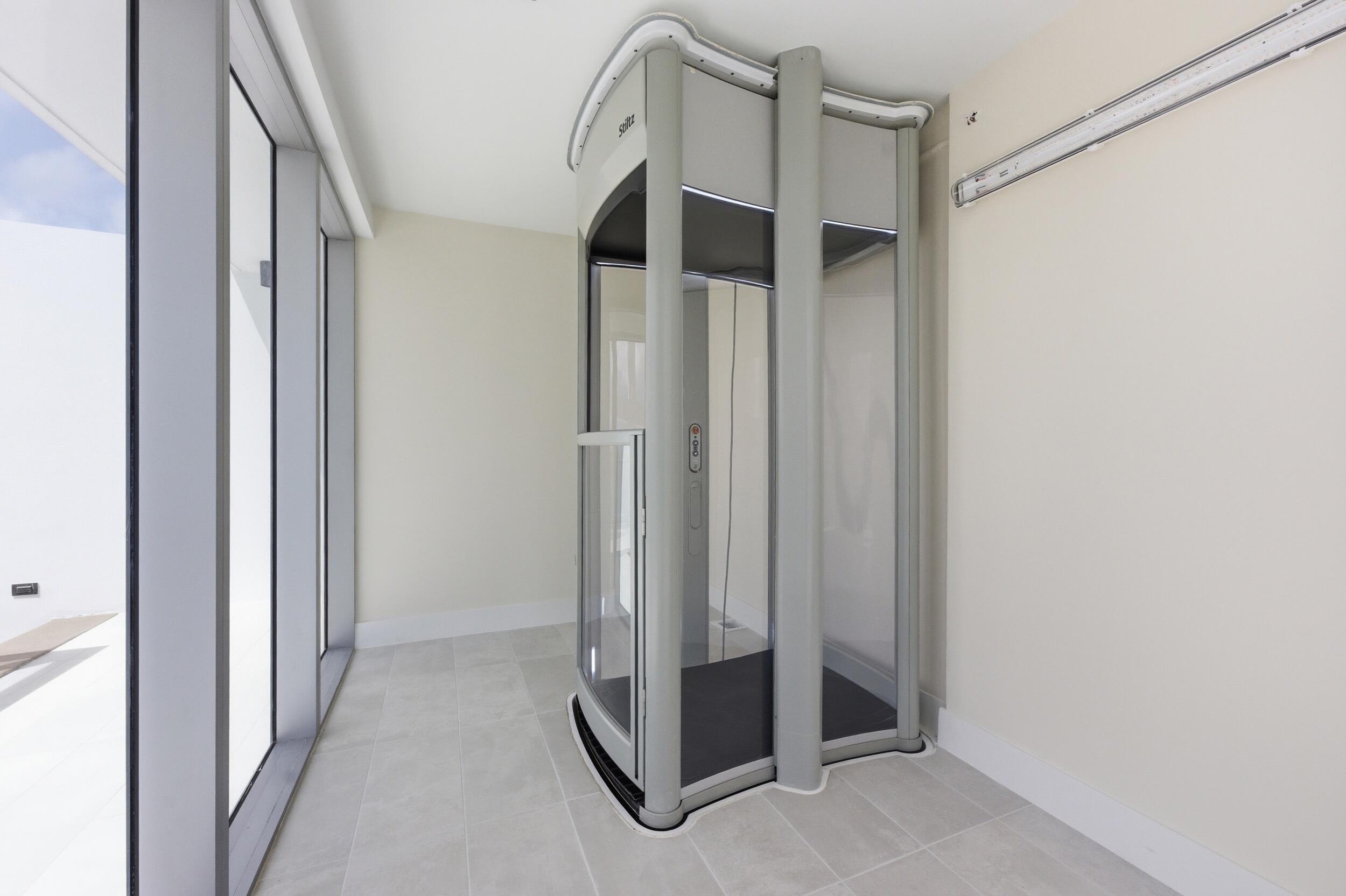 3100 N Ocean Dr #P-PH4 Singer Island, FL 33404