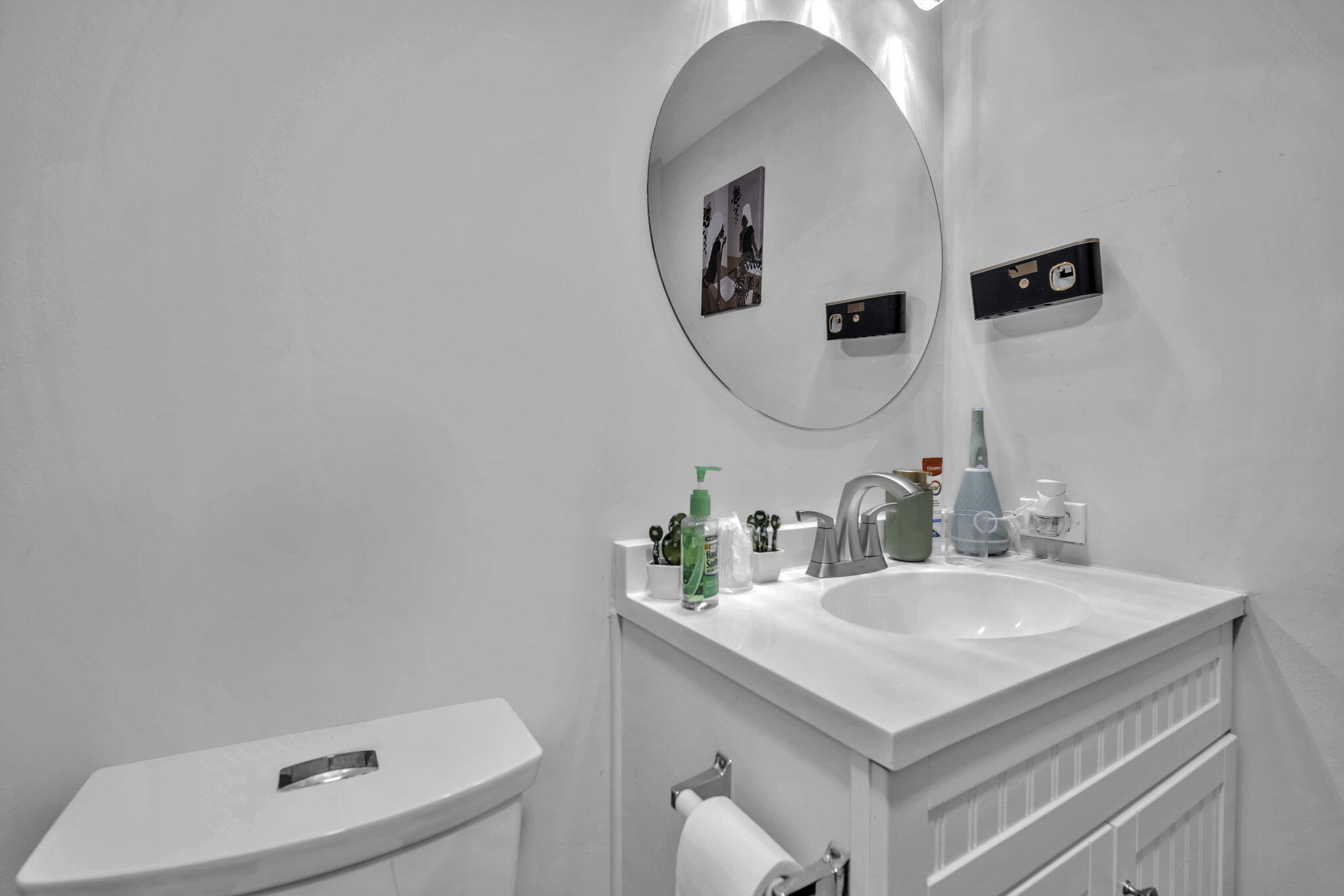 2639 N Riverside Dr #505 Pompano Beach, FL 33062