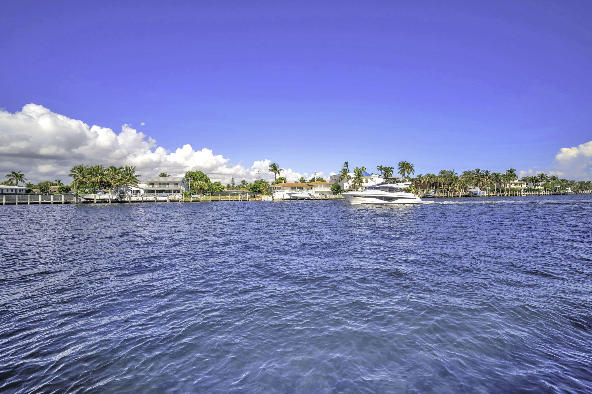 2639 N Riverside Dr #505 Pompano Beach, FL 33062