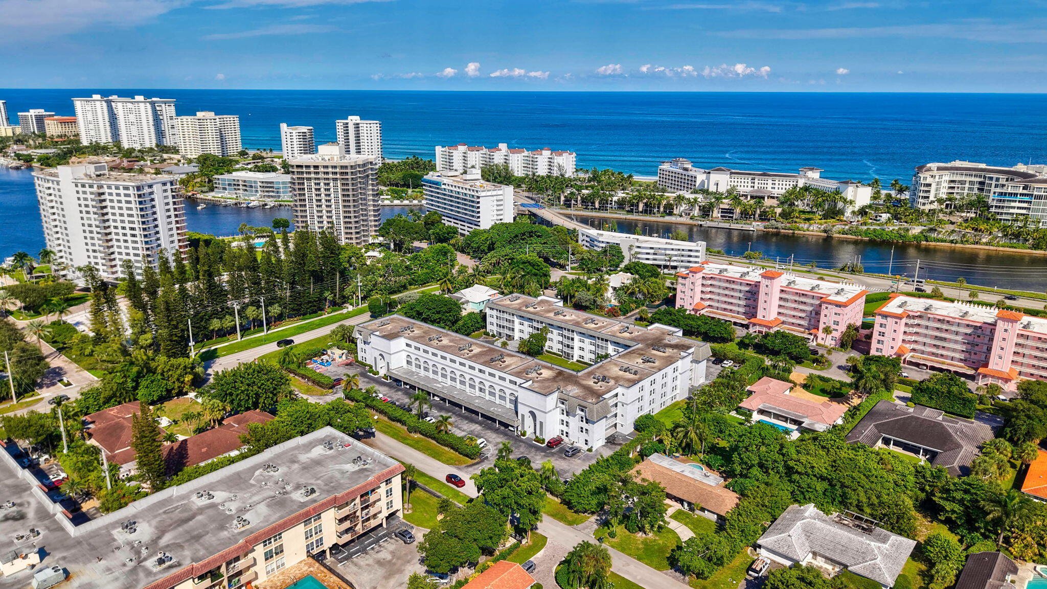 800 E Camino Real #312