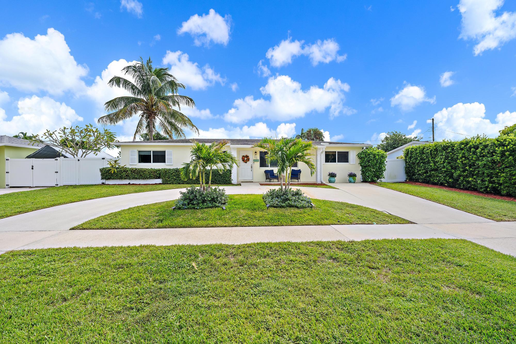 544 Flotilla Rd
