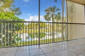 3121 NW 47th Ter #301,Lauderdale Lakes, FL 33319