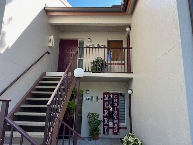 13903 SW 91st Ter #13903