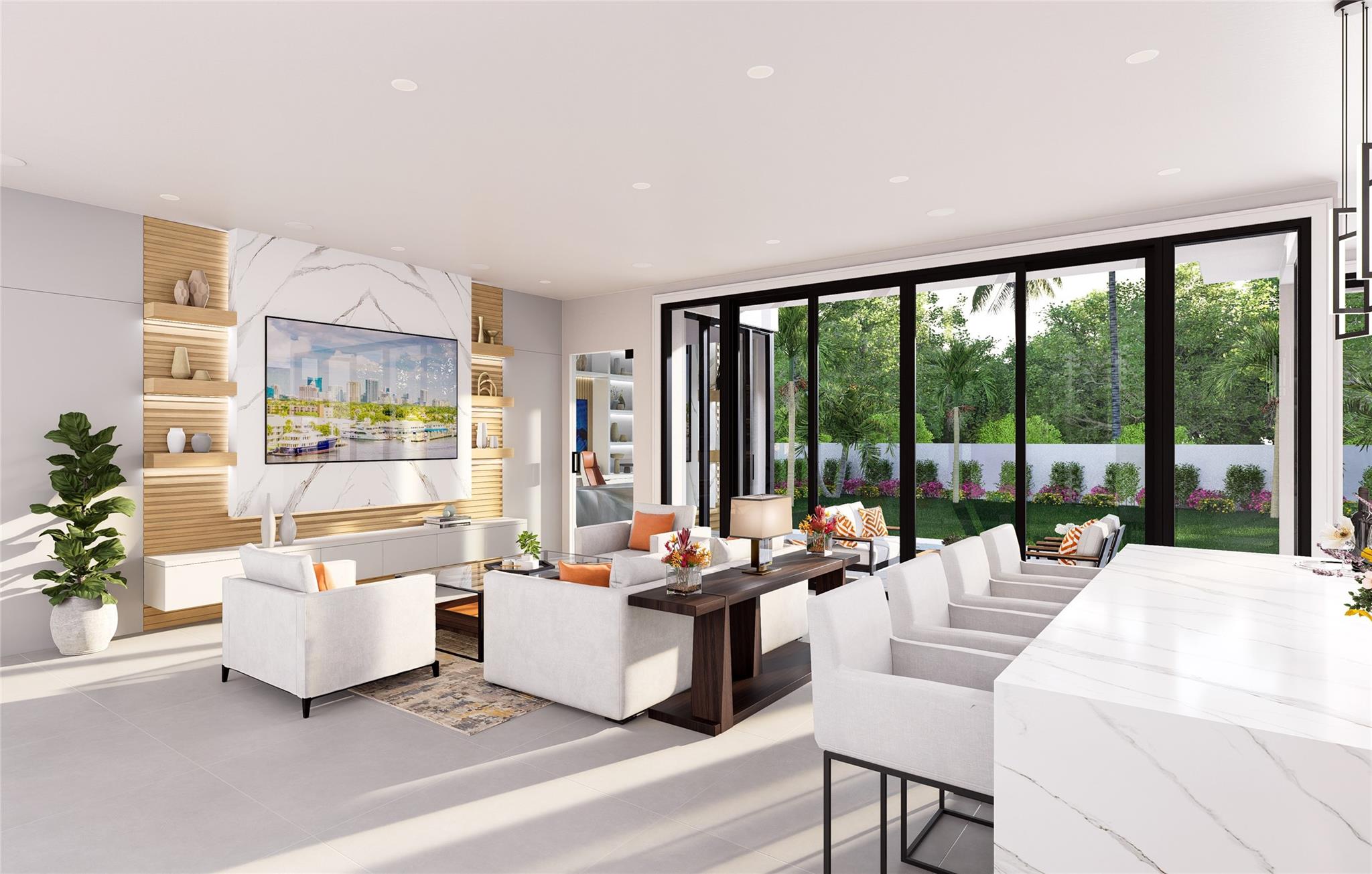 2613 Clematis Pl Fort Lauderdale, FL 33301