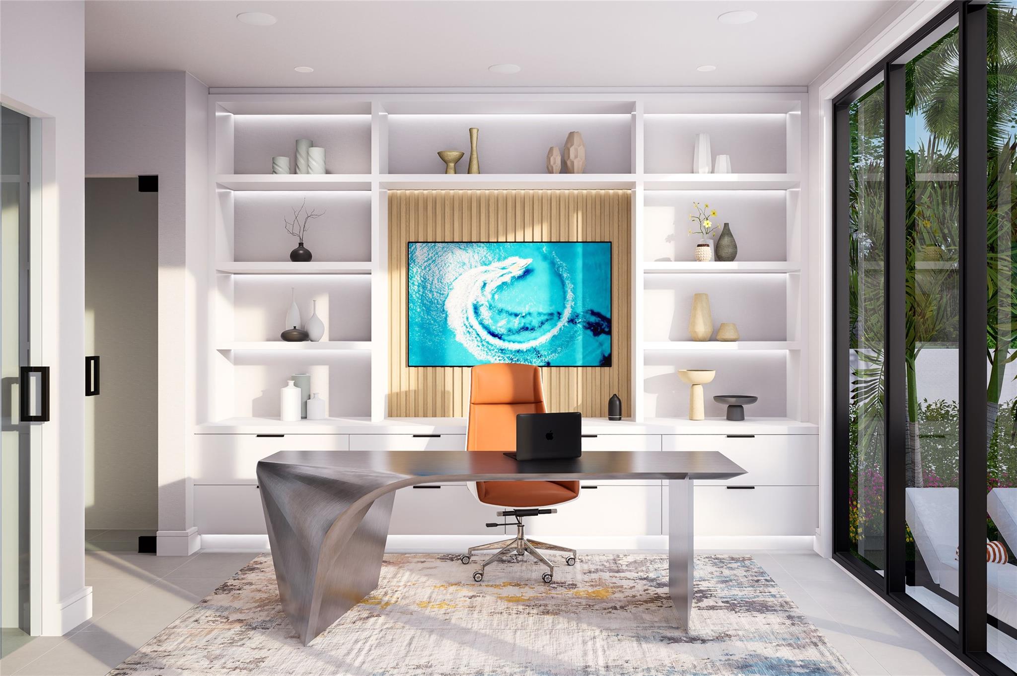 2613 Clematis Pl Fort Lauderdale, FL 33301