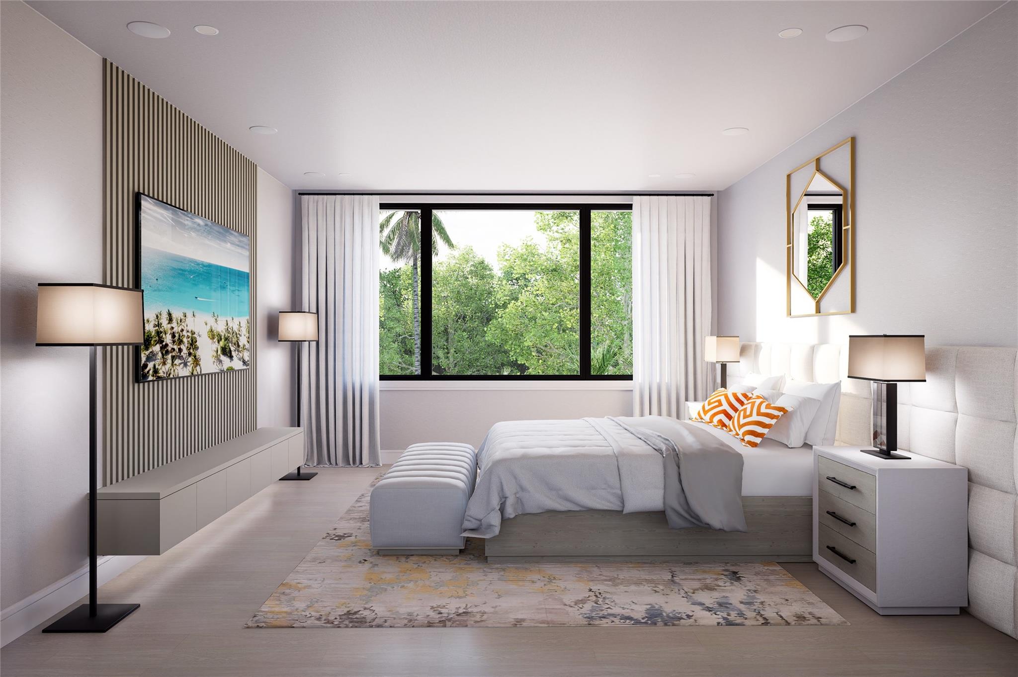 2613 Clematis Pl Fort Lauderdale, FL 33301