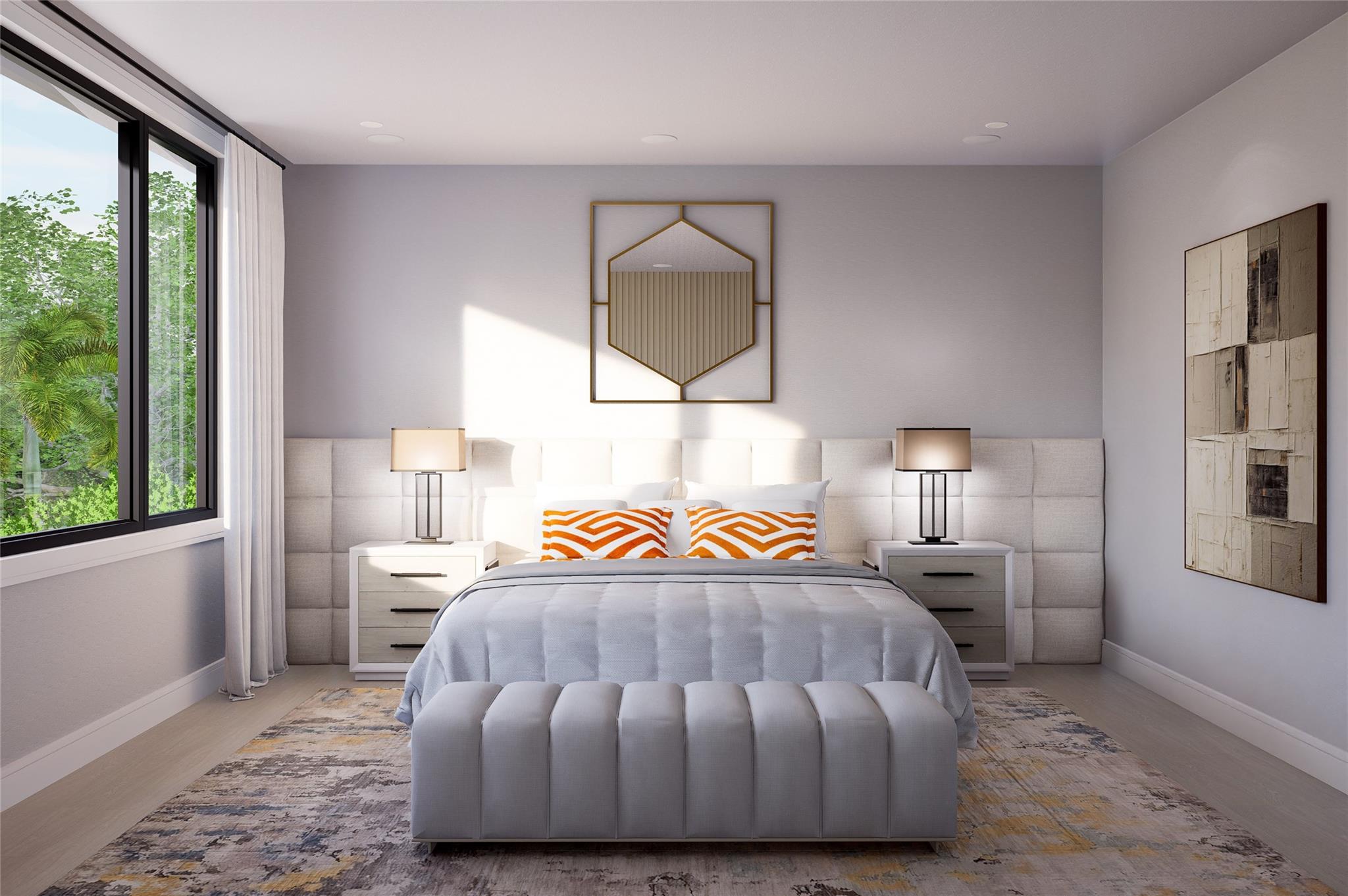 2613 Clematis Pl Fort Lauderdale, FL 33301