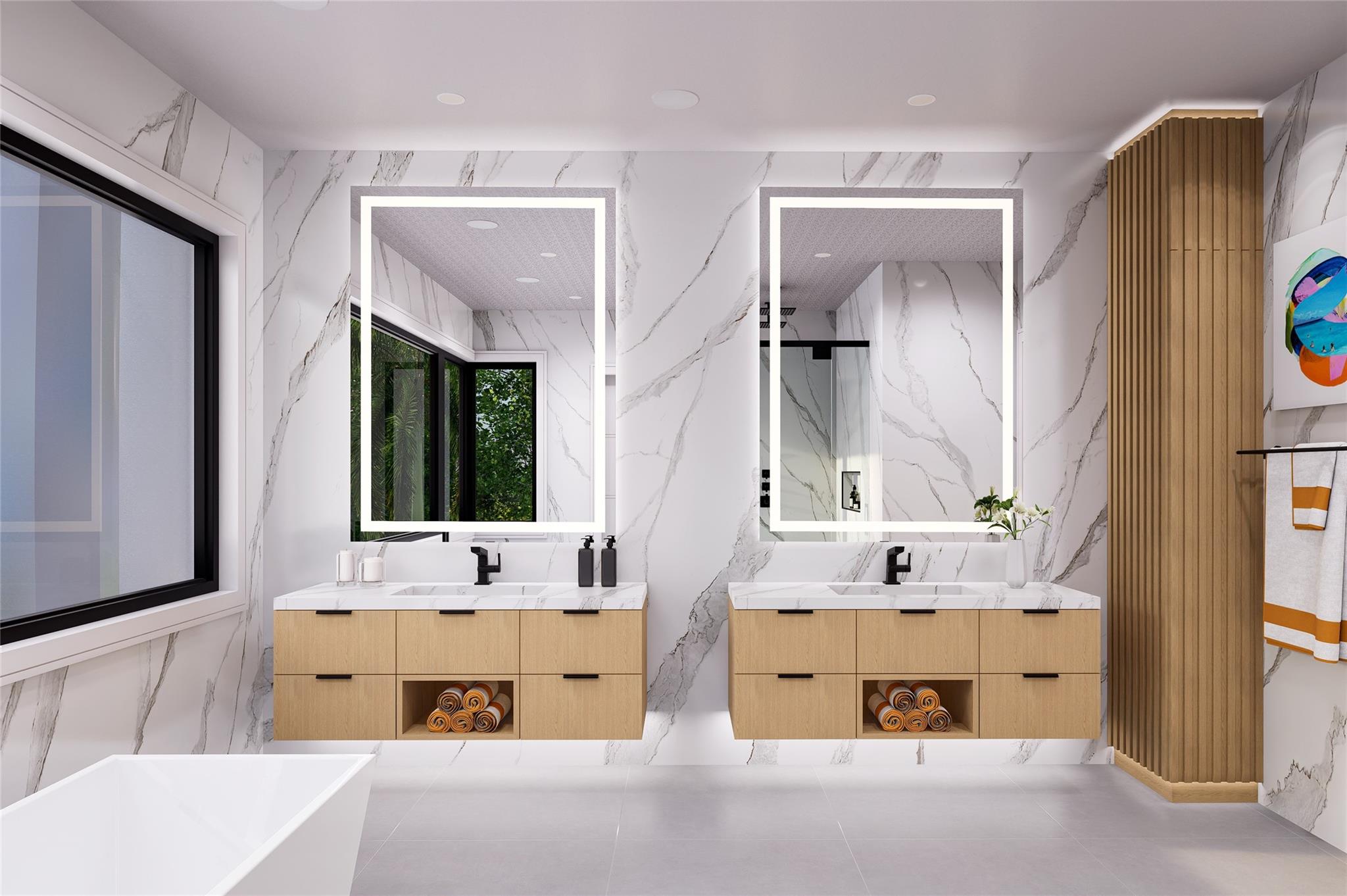 2613 Clematis Pl Fort Lauderdale, FL 33301