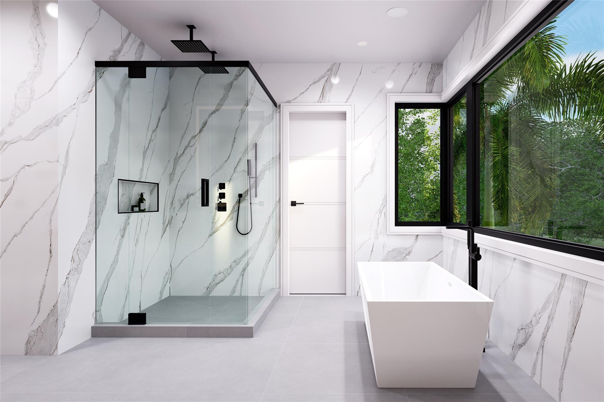 2613 Clematis Pl Fort Lauderdale, FL 33301