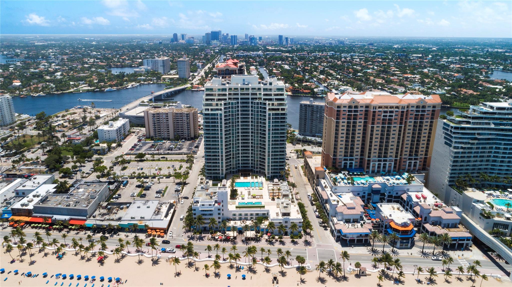 2613 Clematis Pl Fort Lauderdale, FL 33301