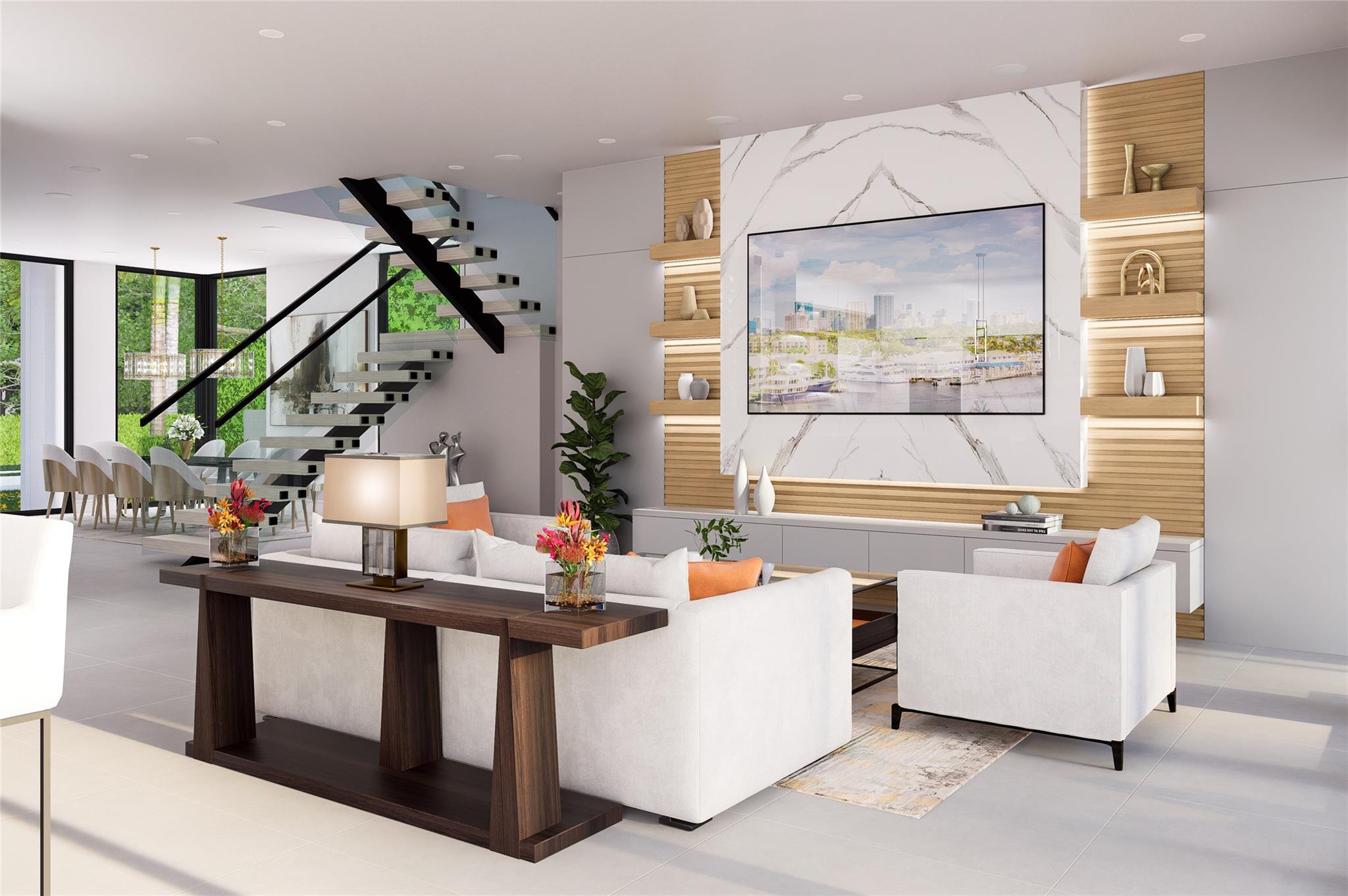 2613 Clematis Pl Fort Lauderdale, FL 33301