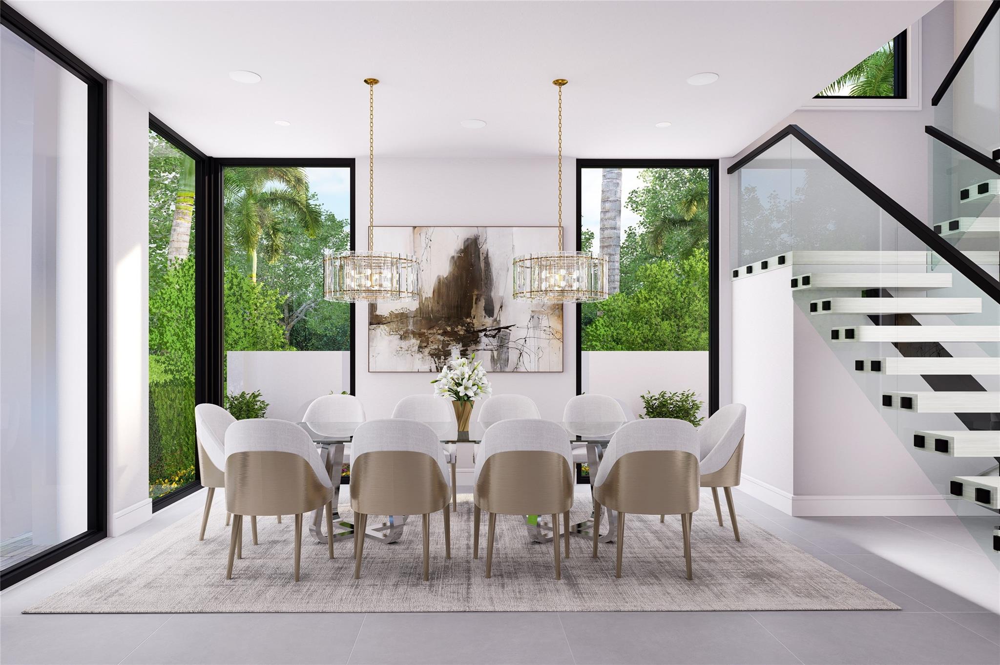 2613 Clematis Pl Fort Lauderdale, FL 33301