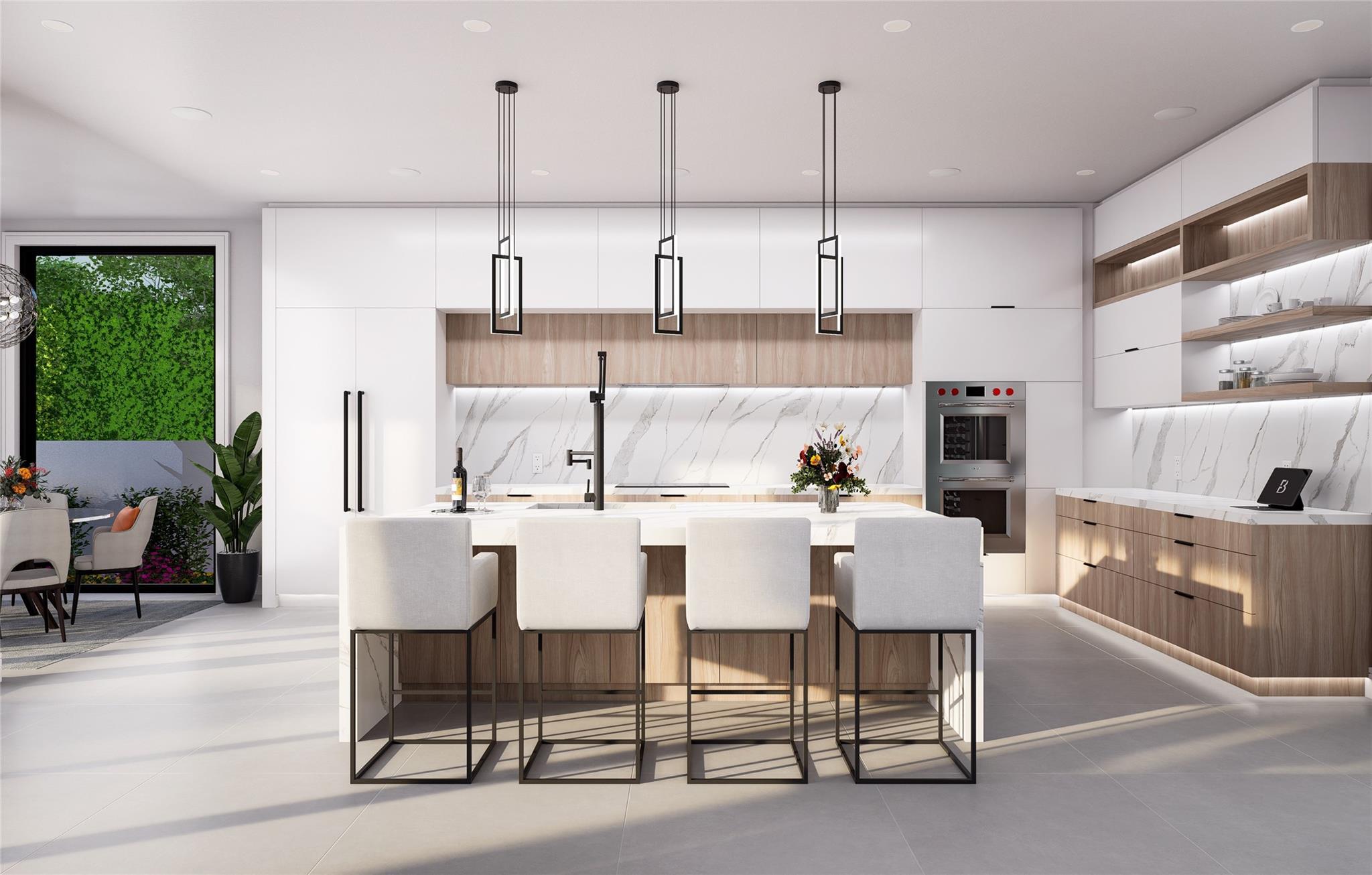 2613 Clematis Pl Fort Lauderdale, FL 33301