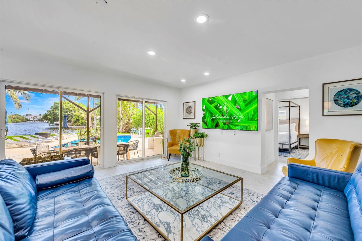 1700 Marietta Fort Lauderdale, FL 33316