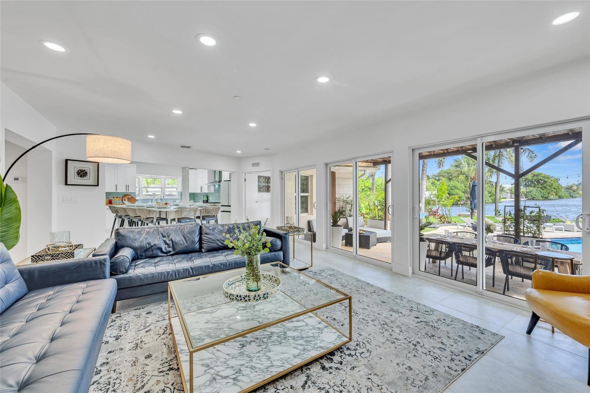 1700 Marietta Fort Lauderdale, FL 33316