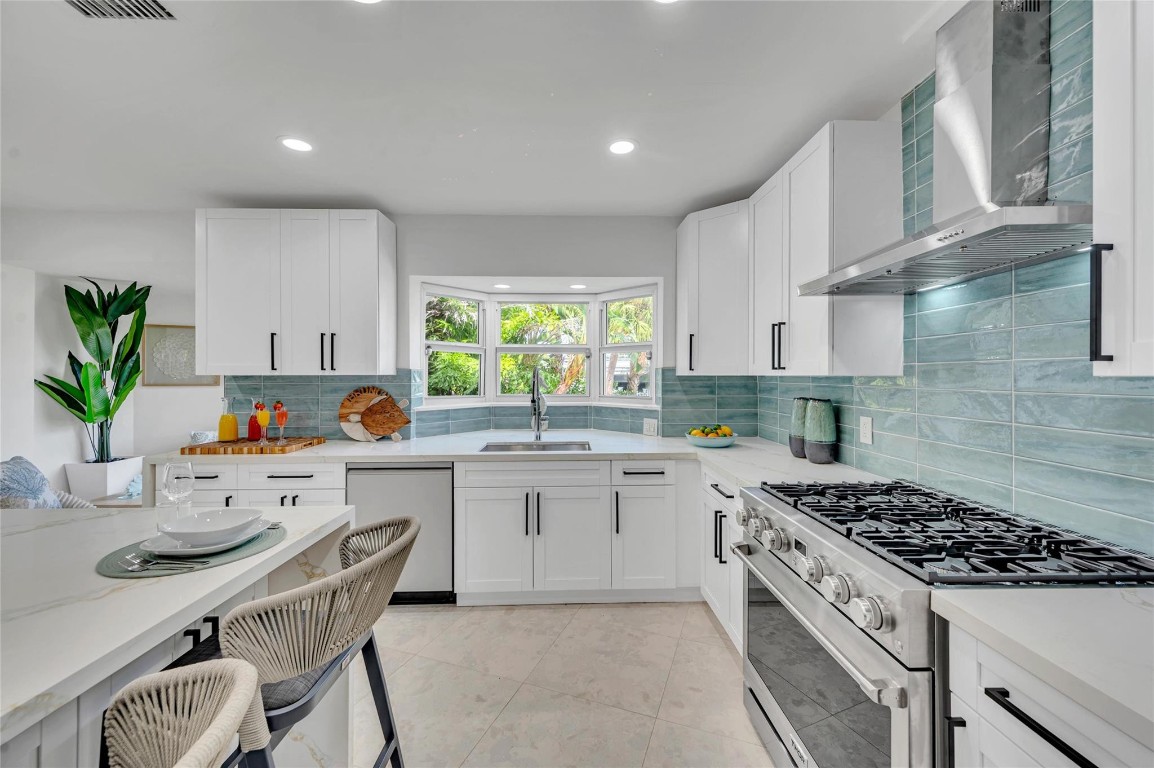 1700 Marietta Fort Lauderdale, FL 33316