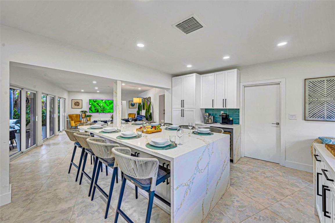 1700 Marietta Fort Lauderdale, FL 33316