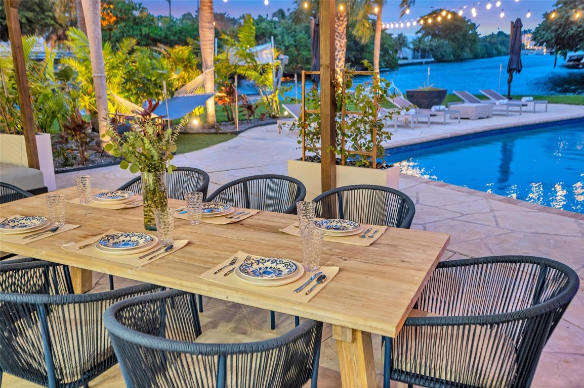 1700 Marietta Fort Lauderdale, FL 33316