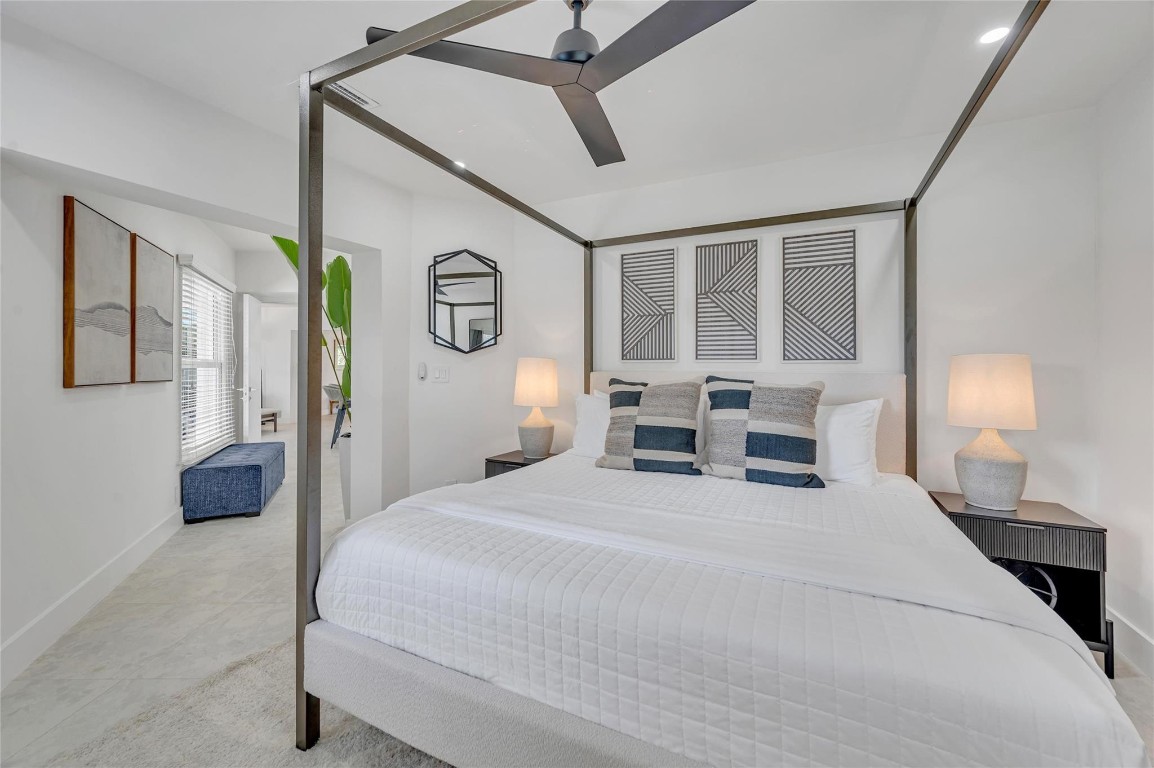 1700 Marietta Fort Lauderdale, FL 33316