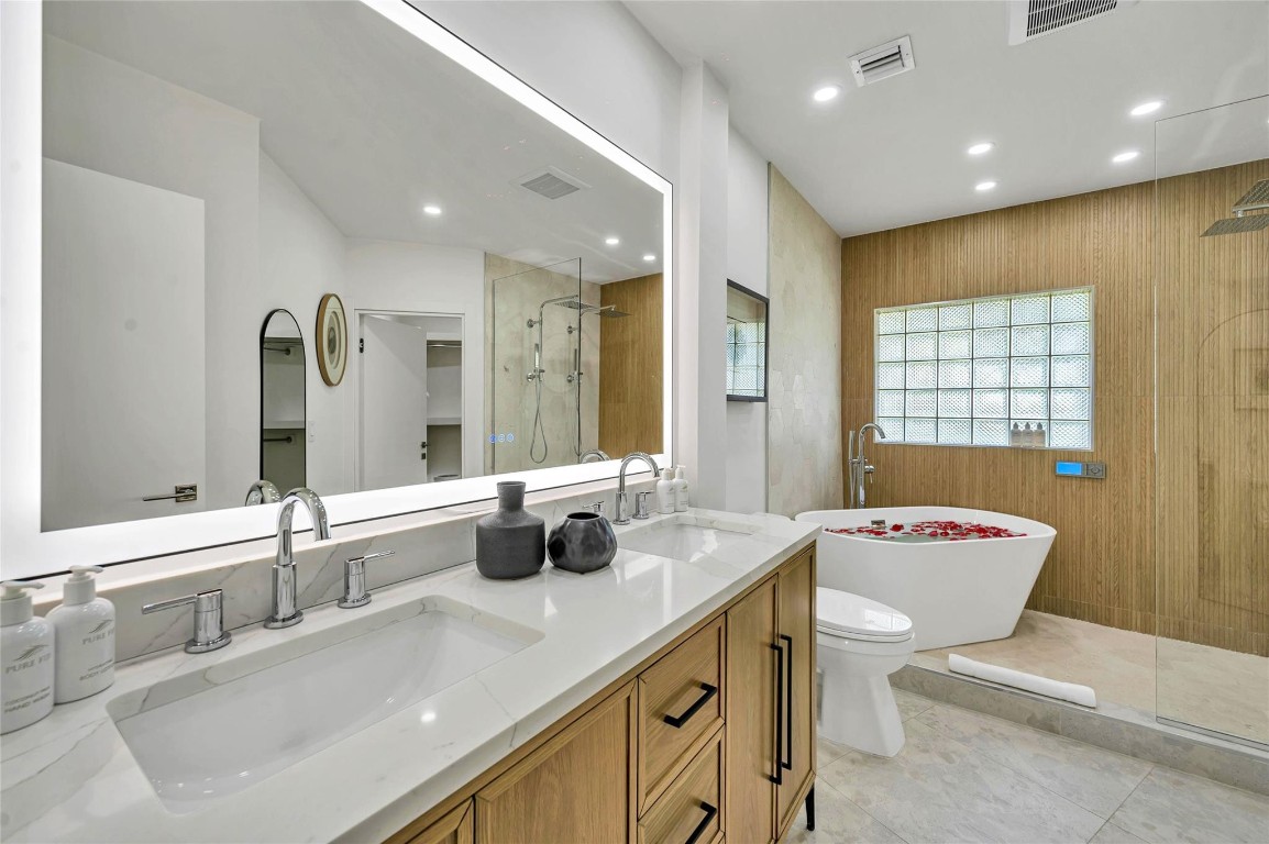 1700 Marietta Fort Lauderdale, FL 33316