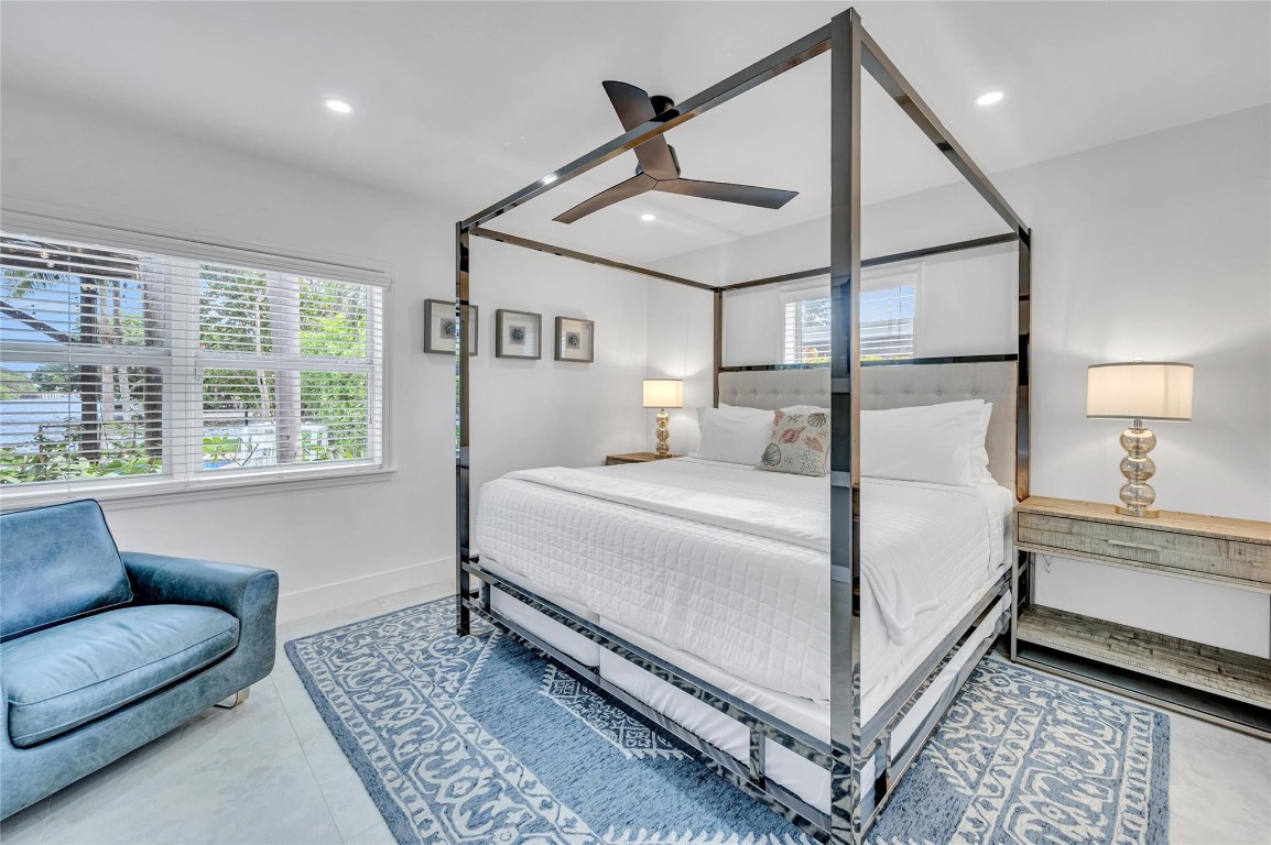 1700 Marietta Fort Lauderdale, FL 33316