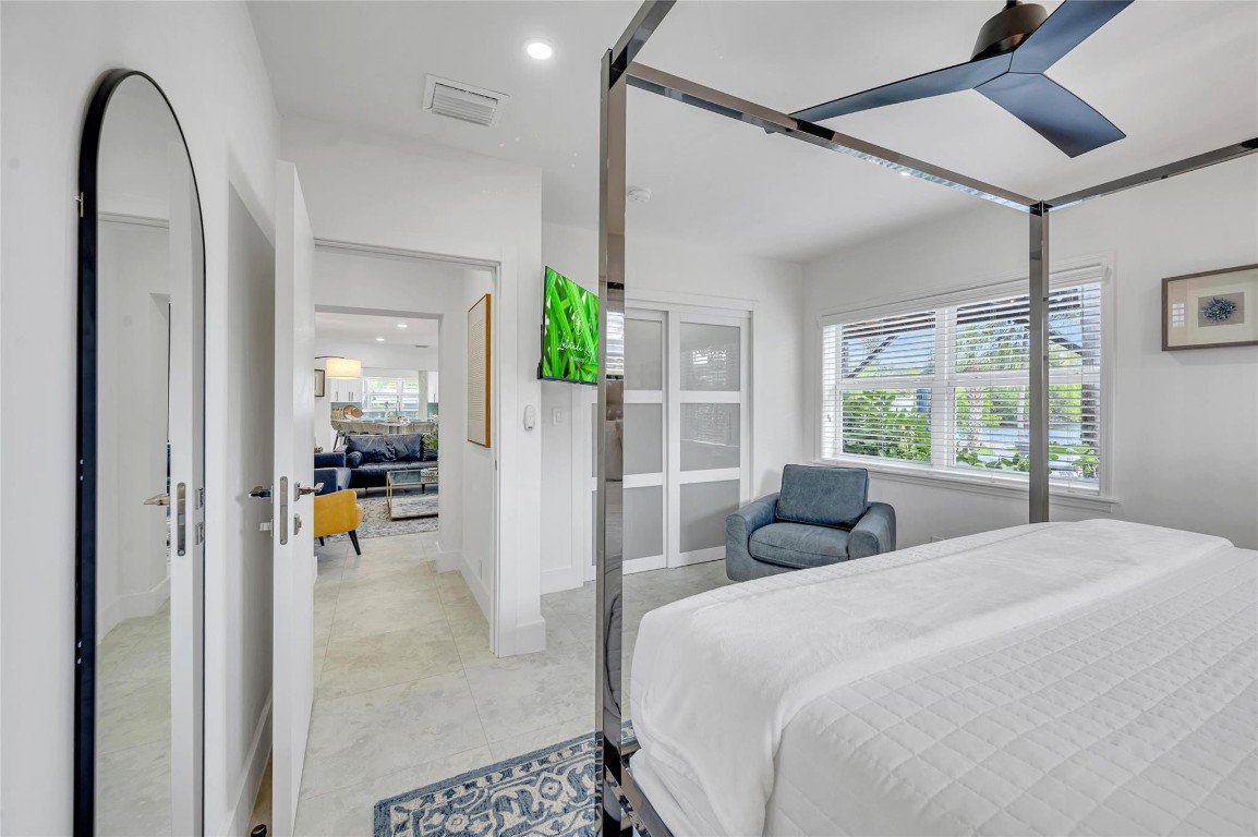 1700 Marietta Fort Lauderdale, FL 33316